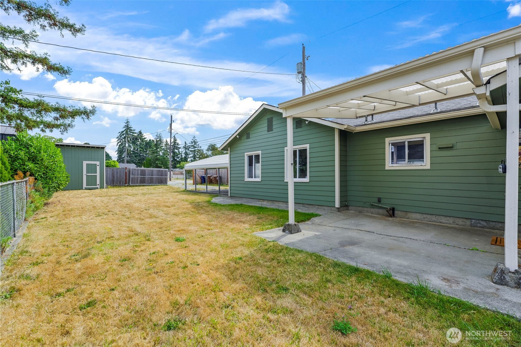 MLS #NWM2573094 image #16