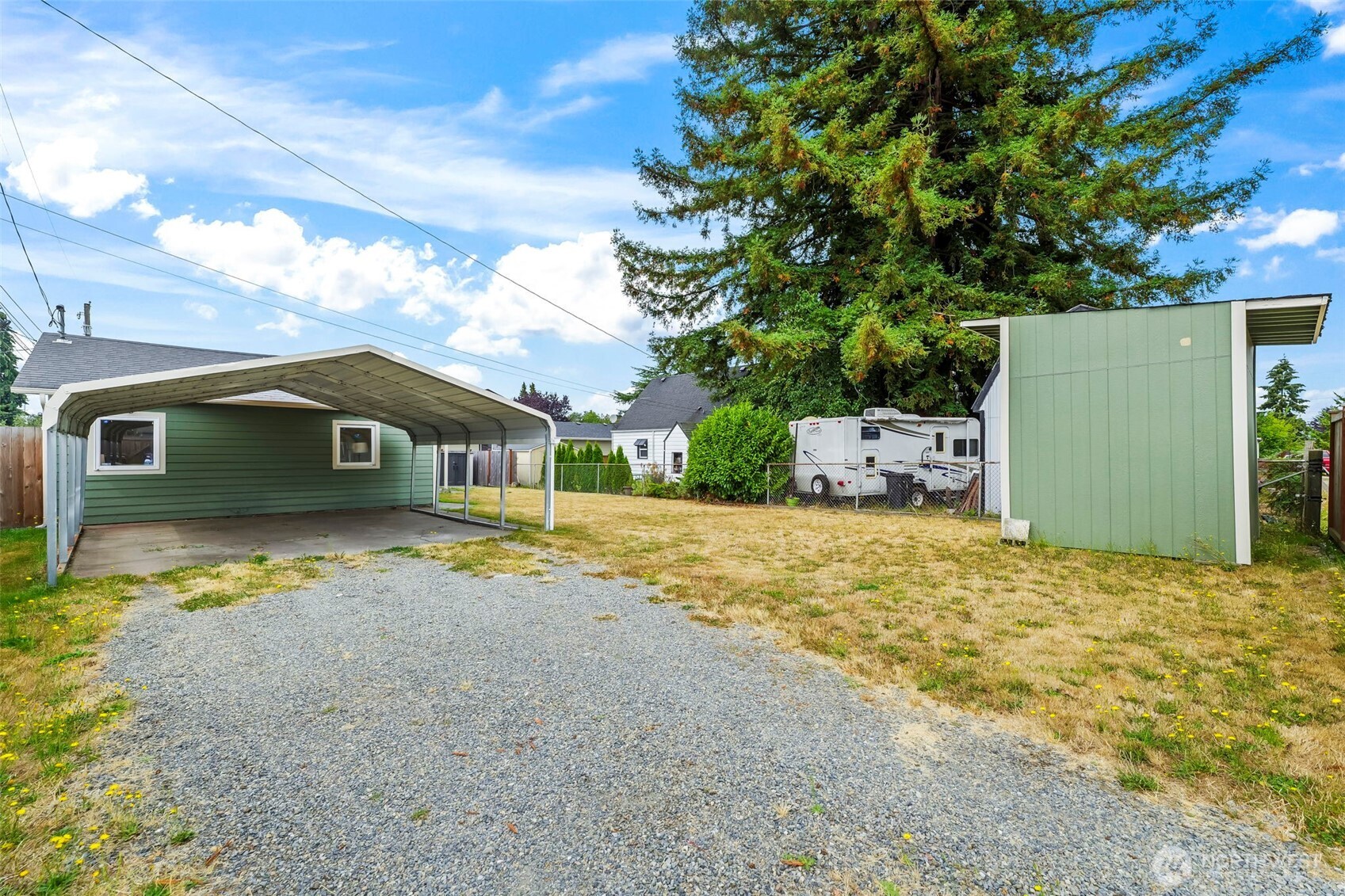 MLS #NWM2573094 image #2