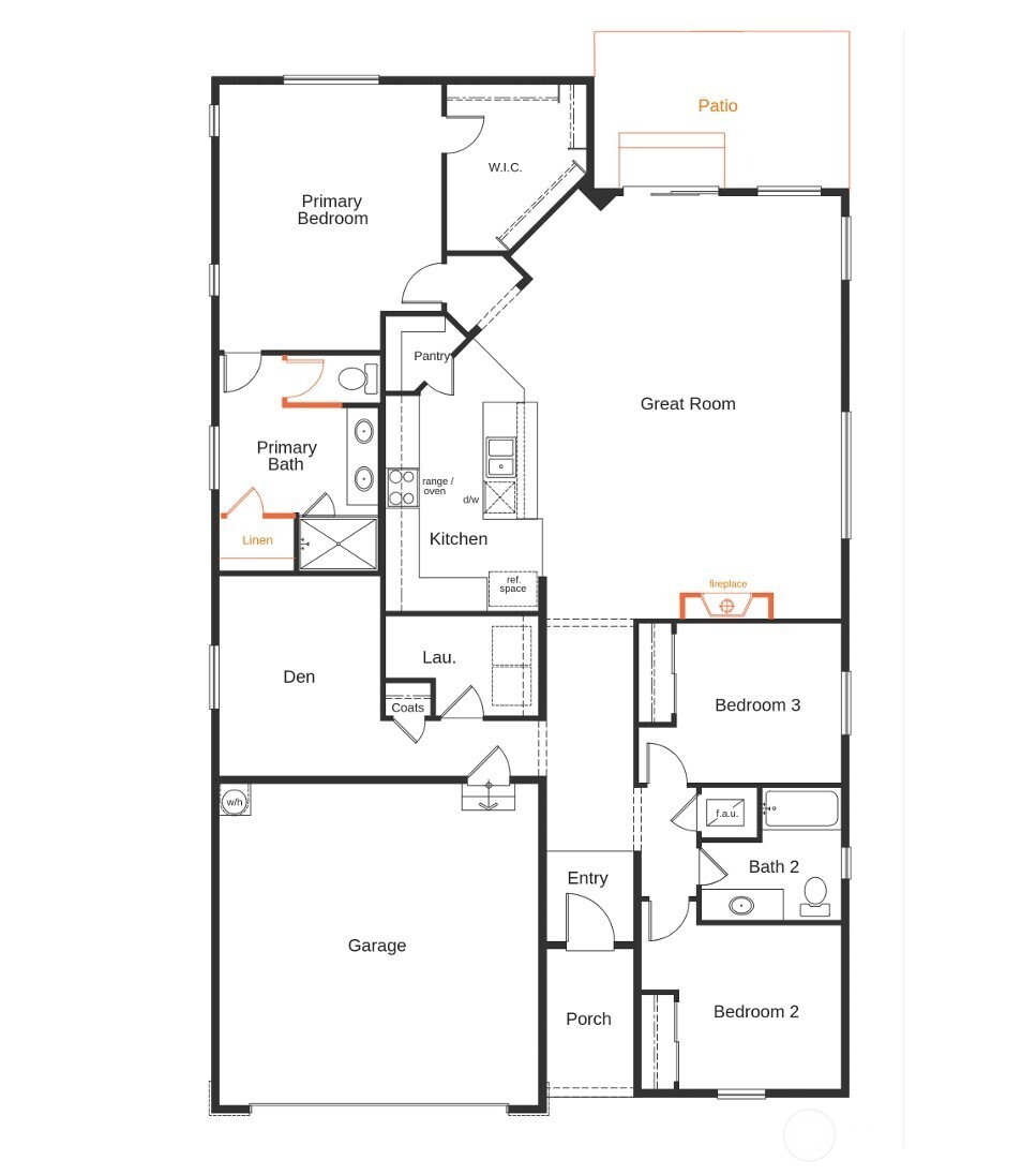 MLS #NWM2573114 image #1