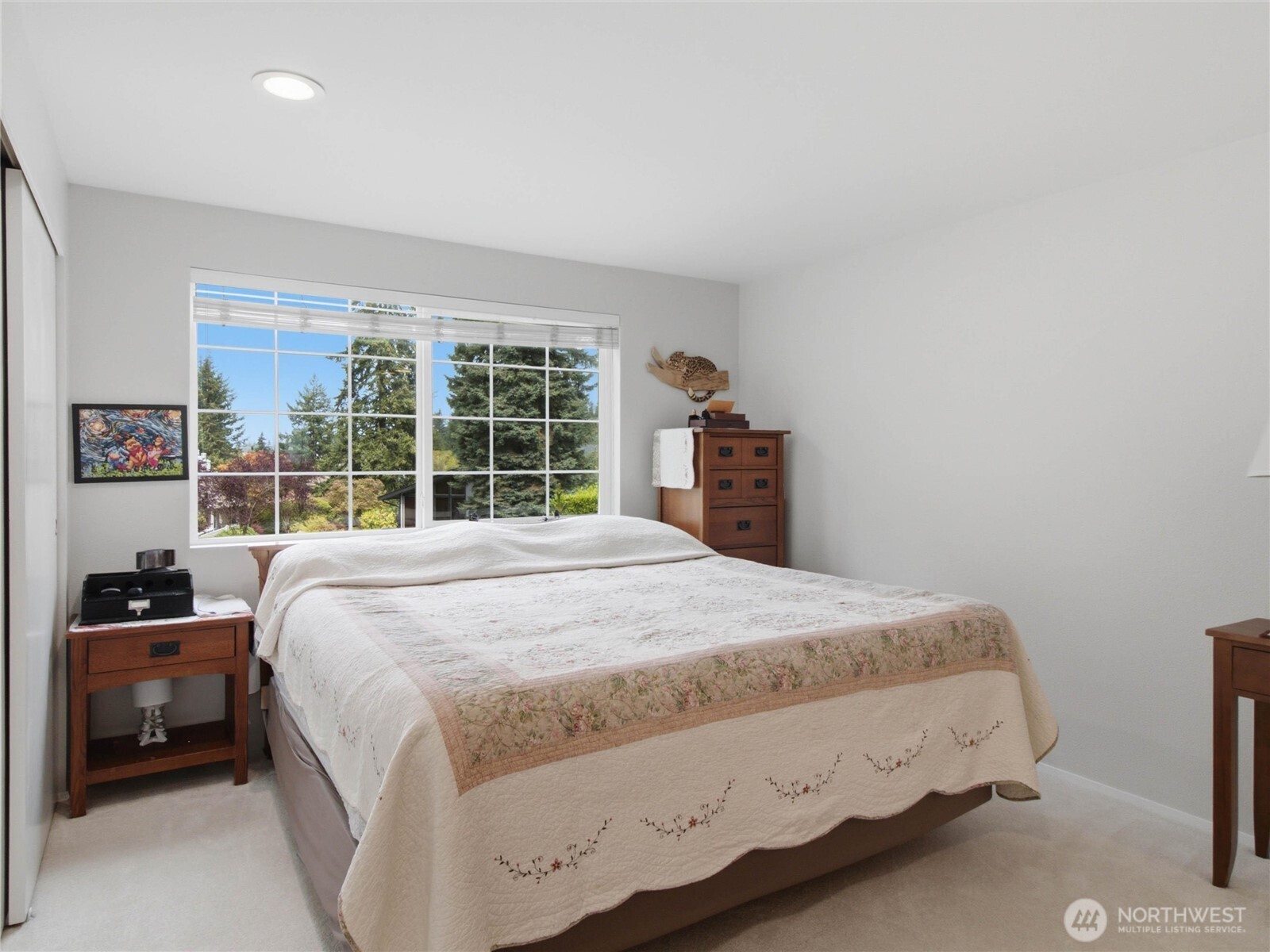 MLS #NWM2573152 image #13