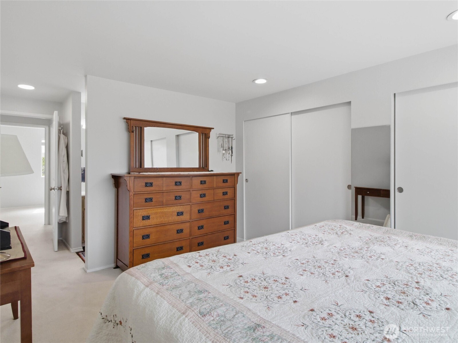 MLS #NWM2573152 image #14