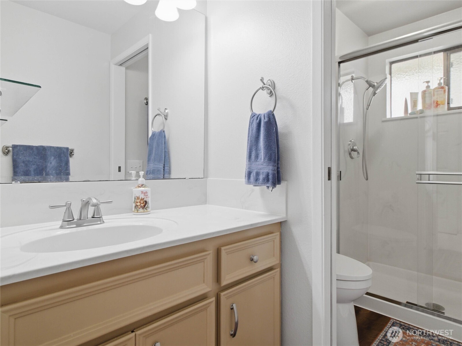 MLS #NWM2573152 image #16