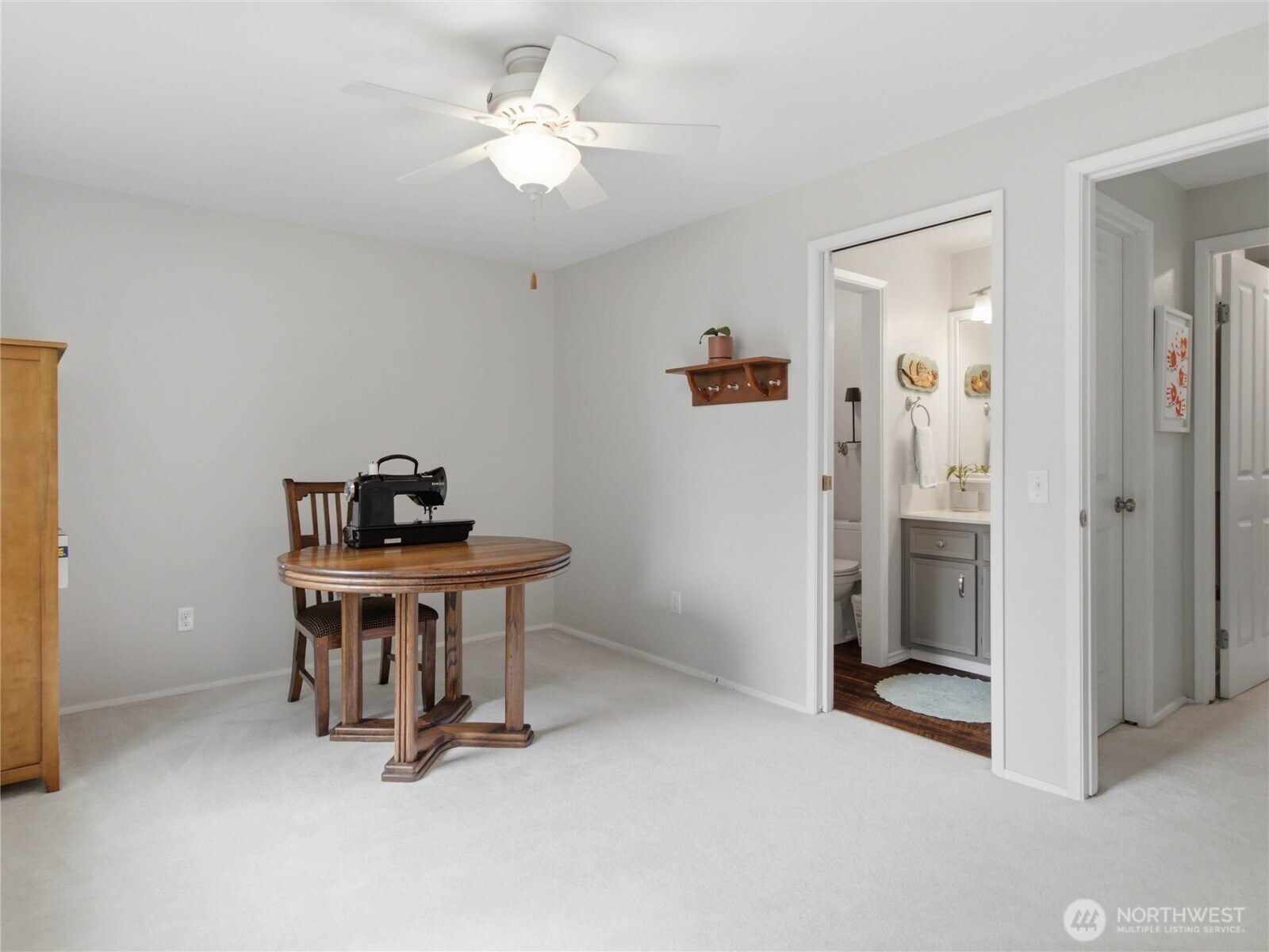 MLS #NWM2573152 image #17