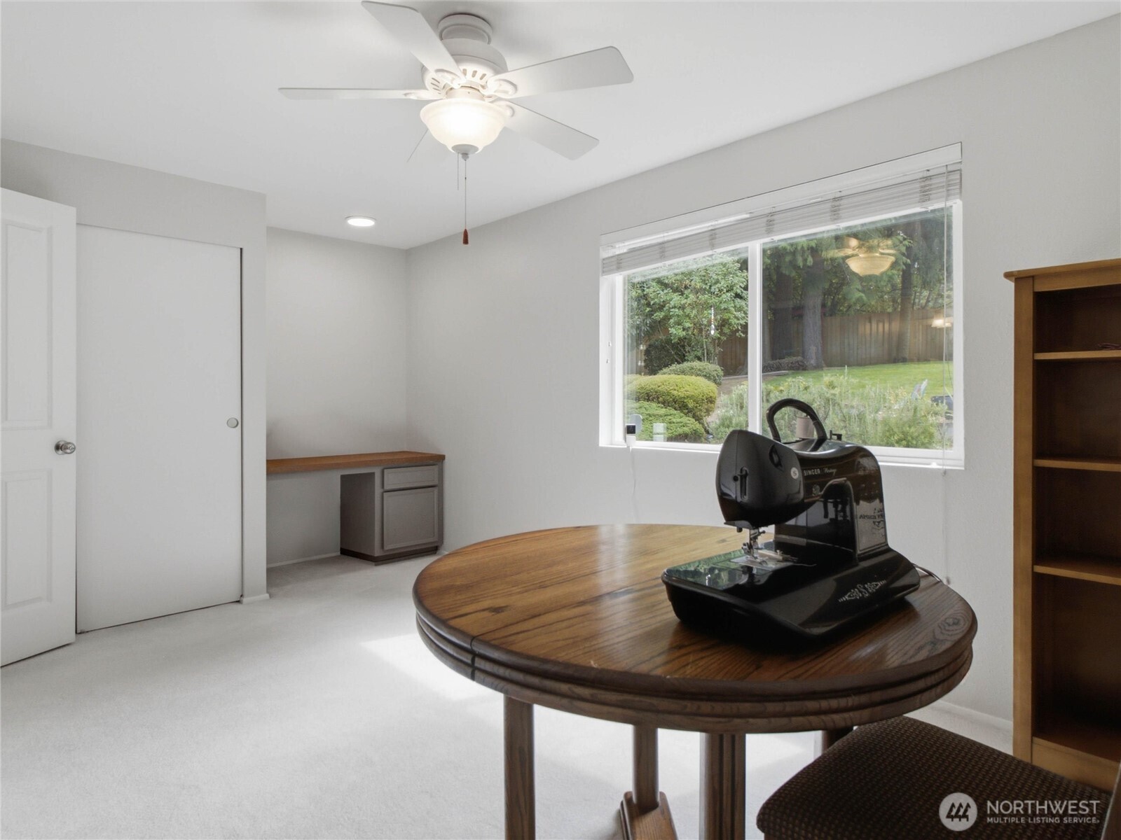MLS #NWM2573152 image #18