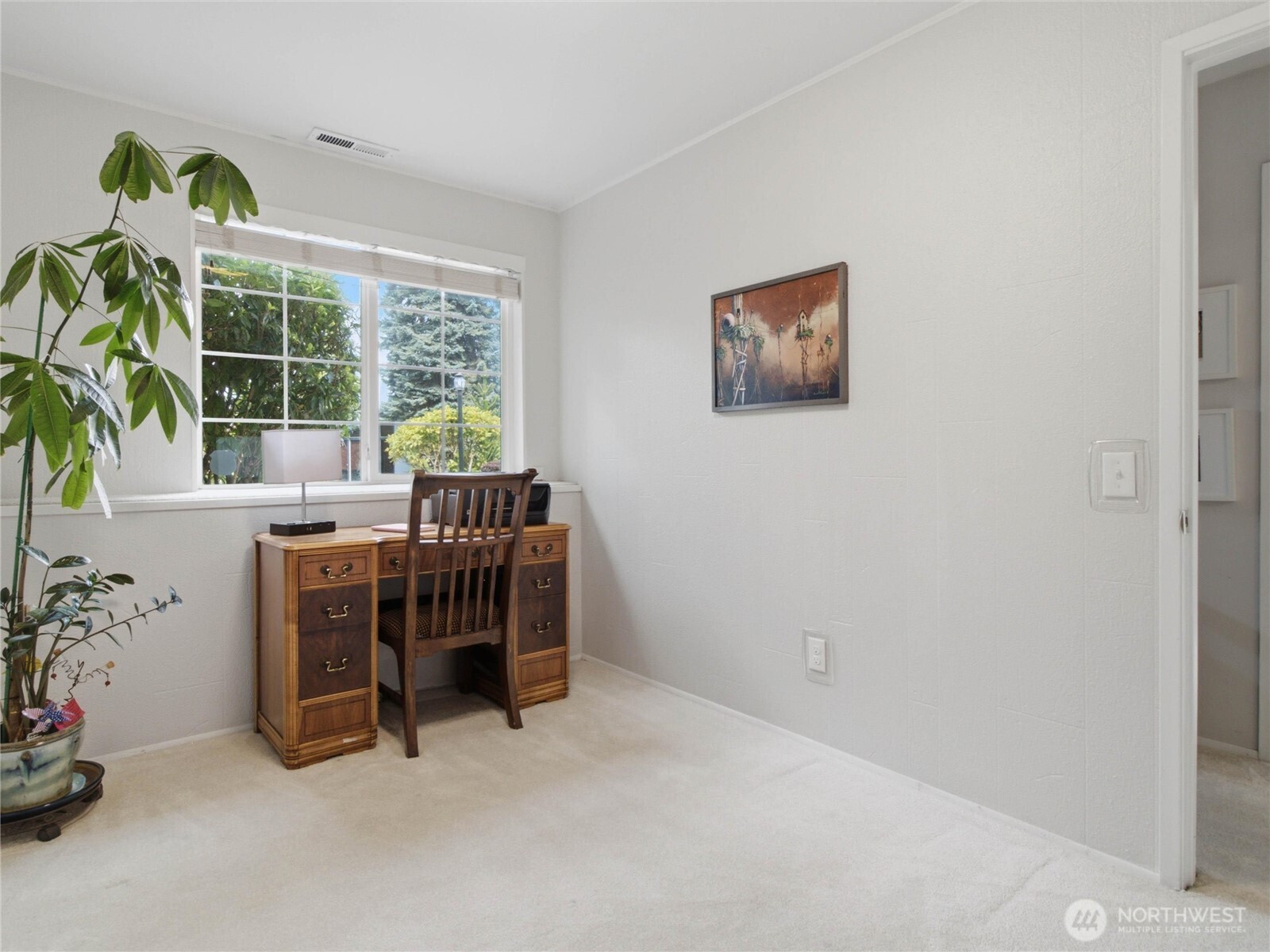 MLS #NWM2573152 image #21