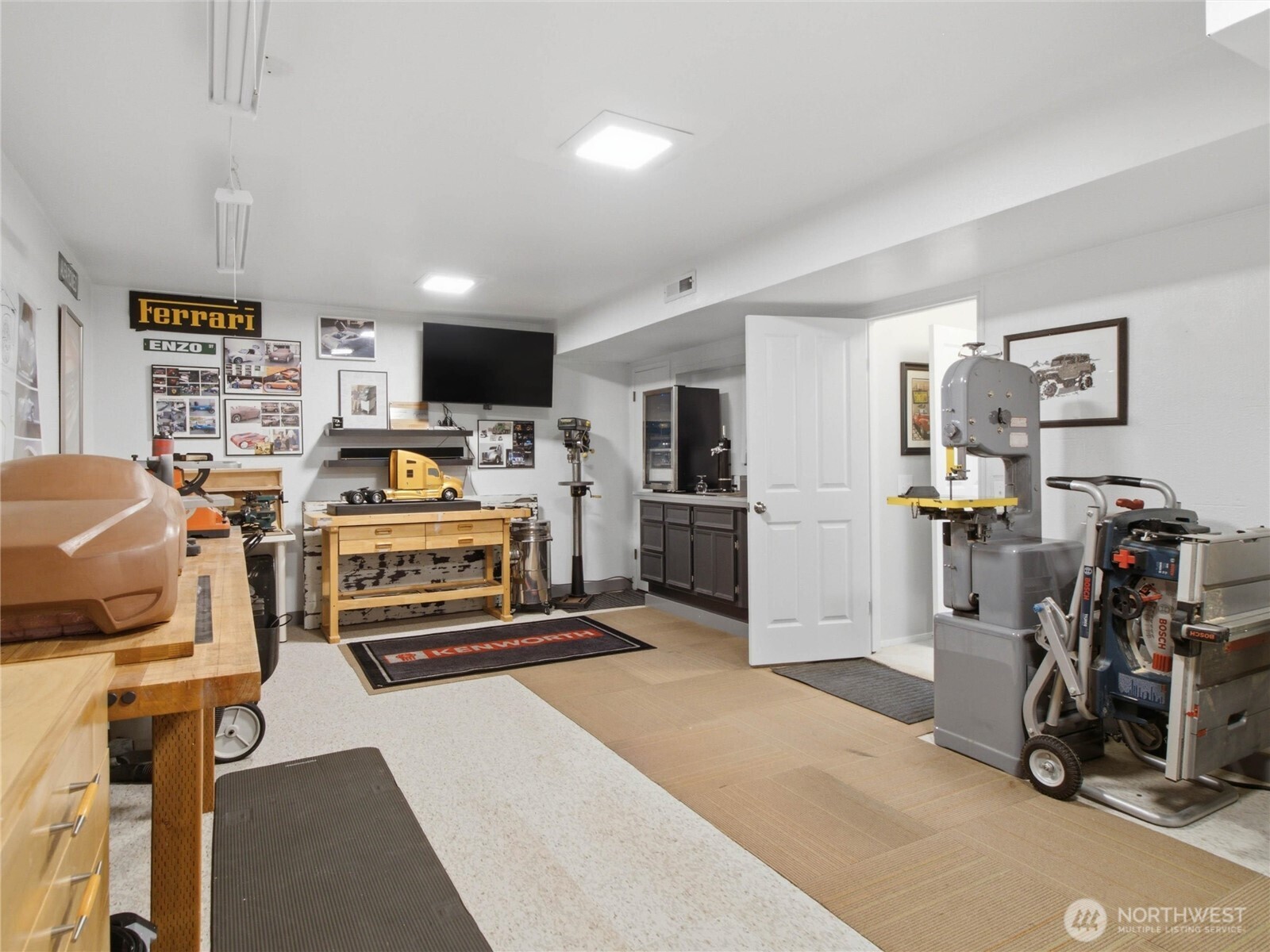 MLS #NWM2573152 image #24