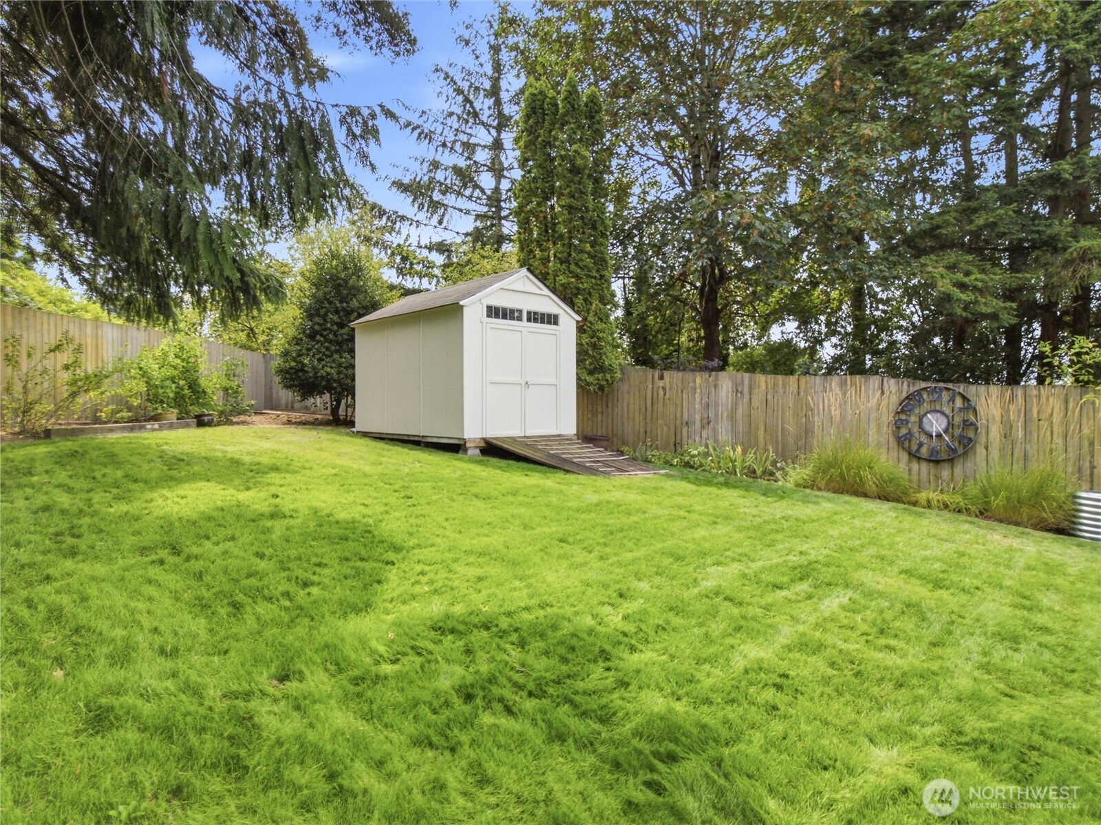 MLS #NWM2573152 image #30