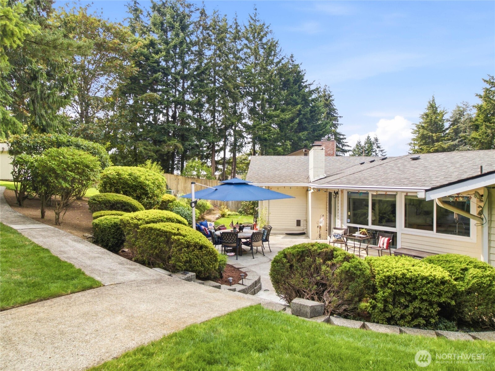 MLS #NWM2573152 image #31