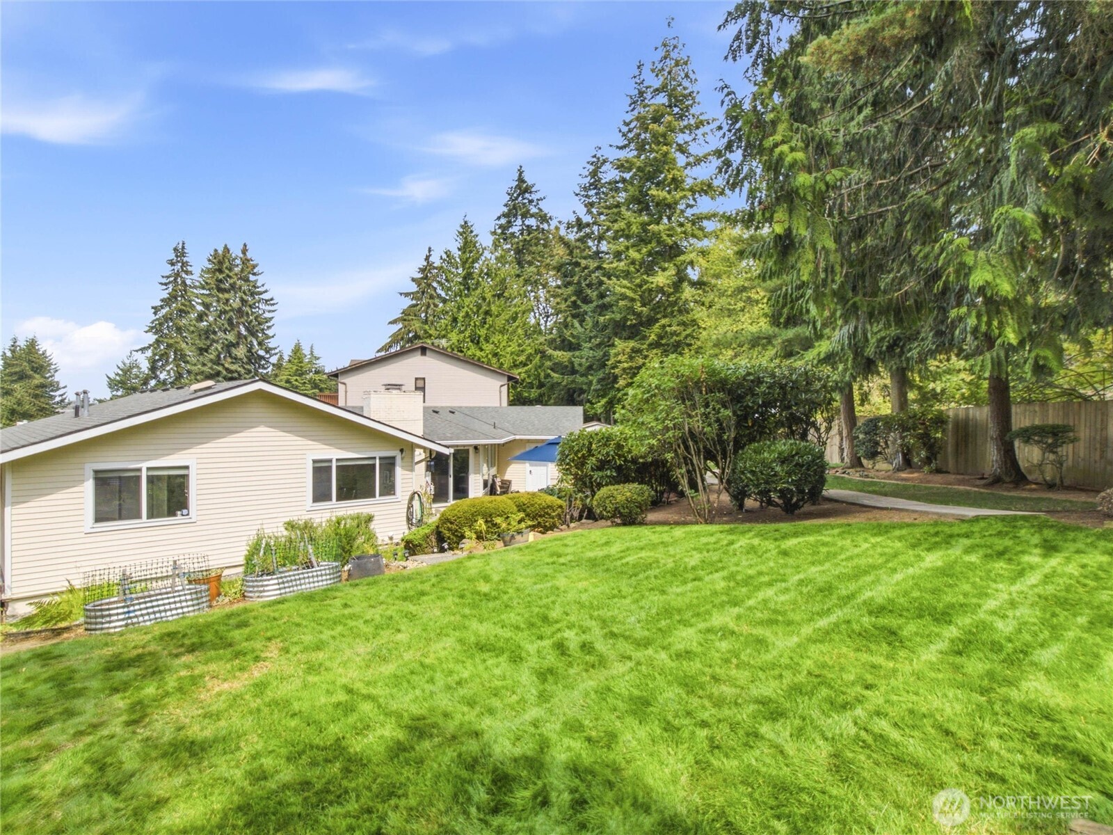 MLS #NWM2573152 image #32