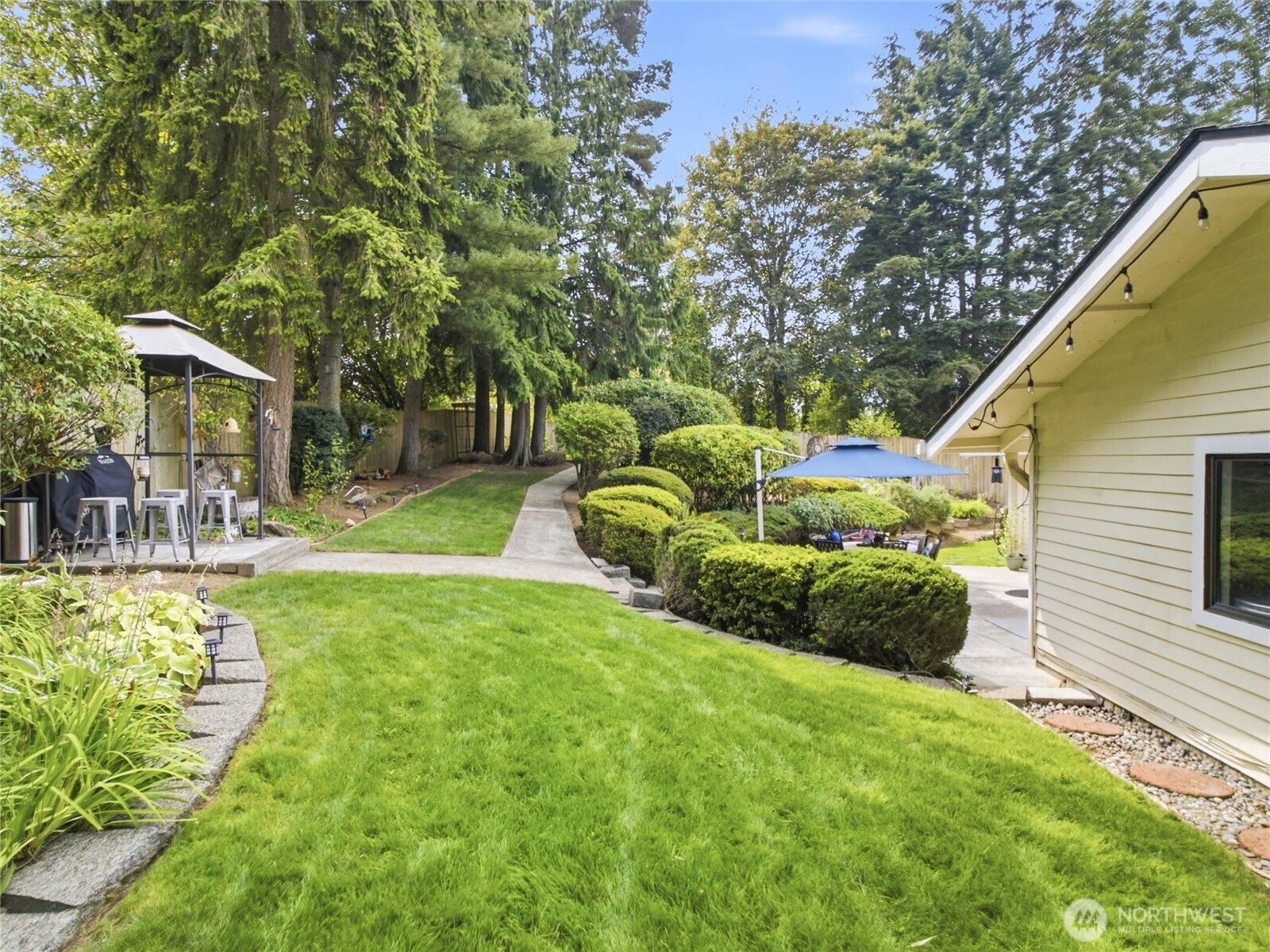 MLS #NWM2573152 image #33