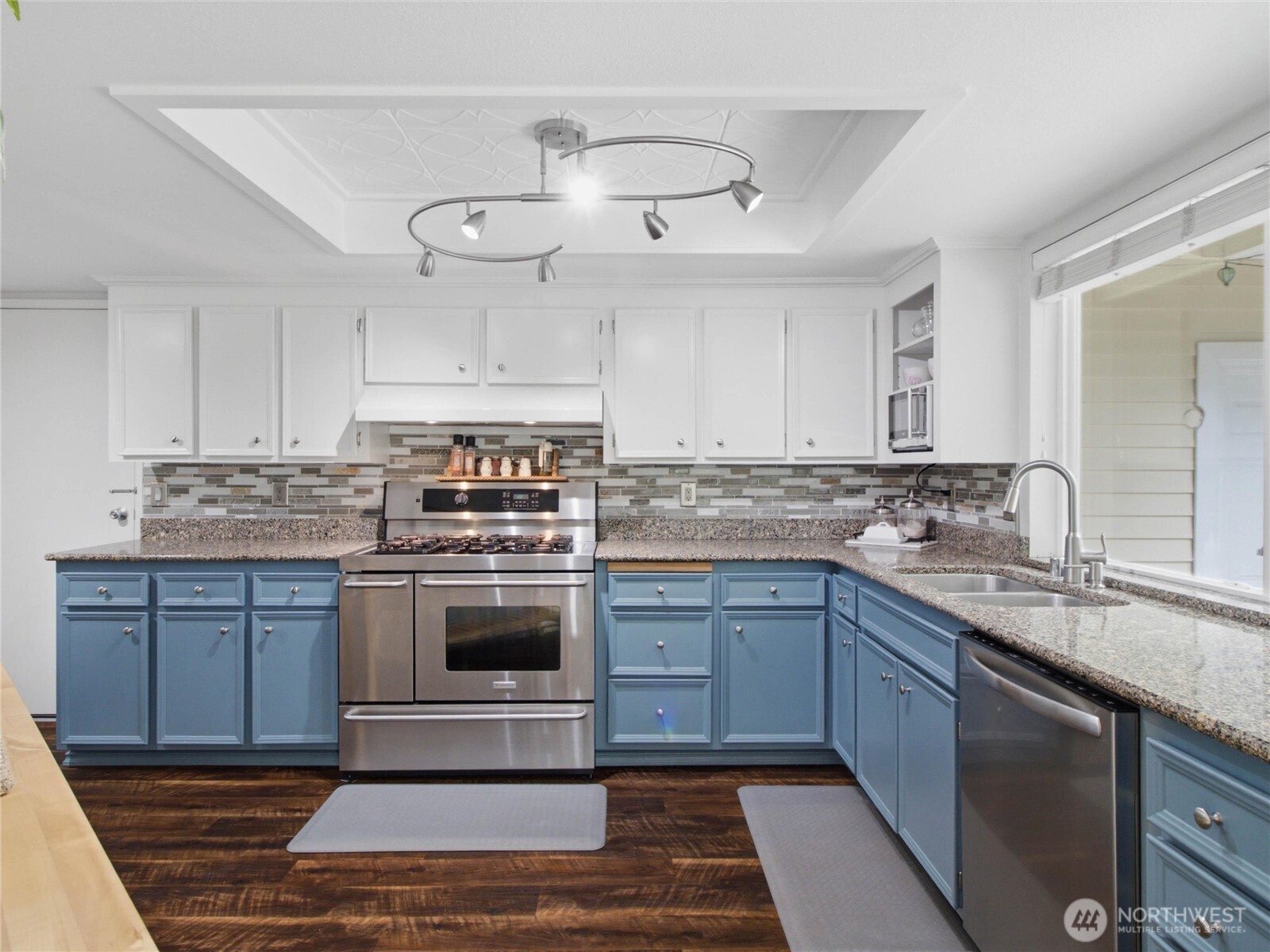 MLS #NWM2573152 image #9