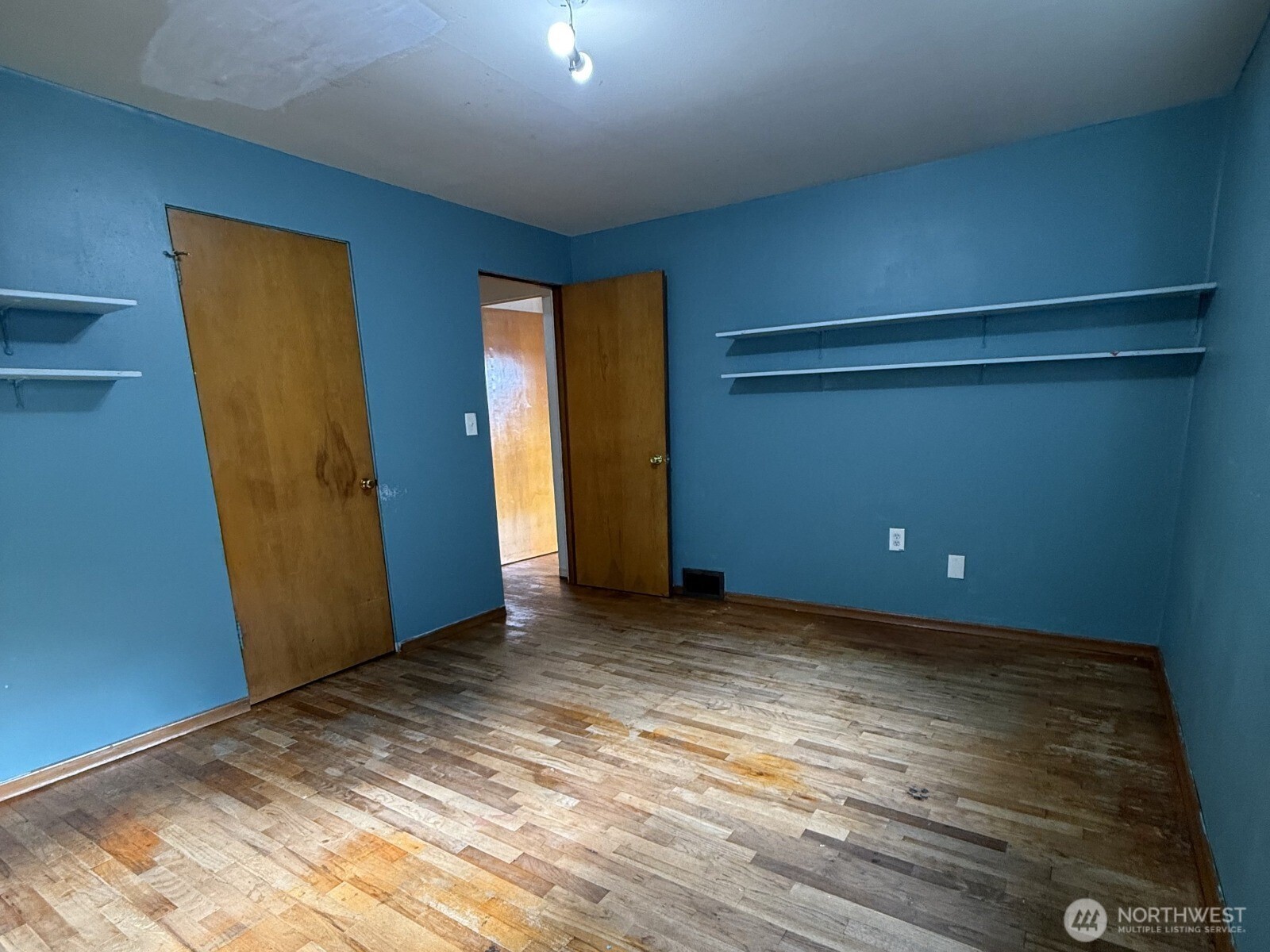 MLS #NWM2573236 image #12