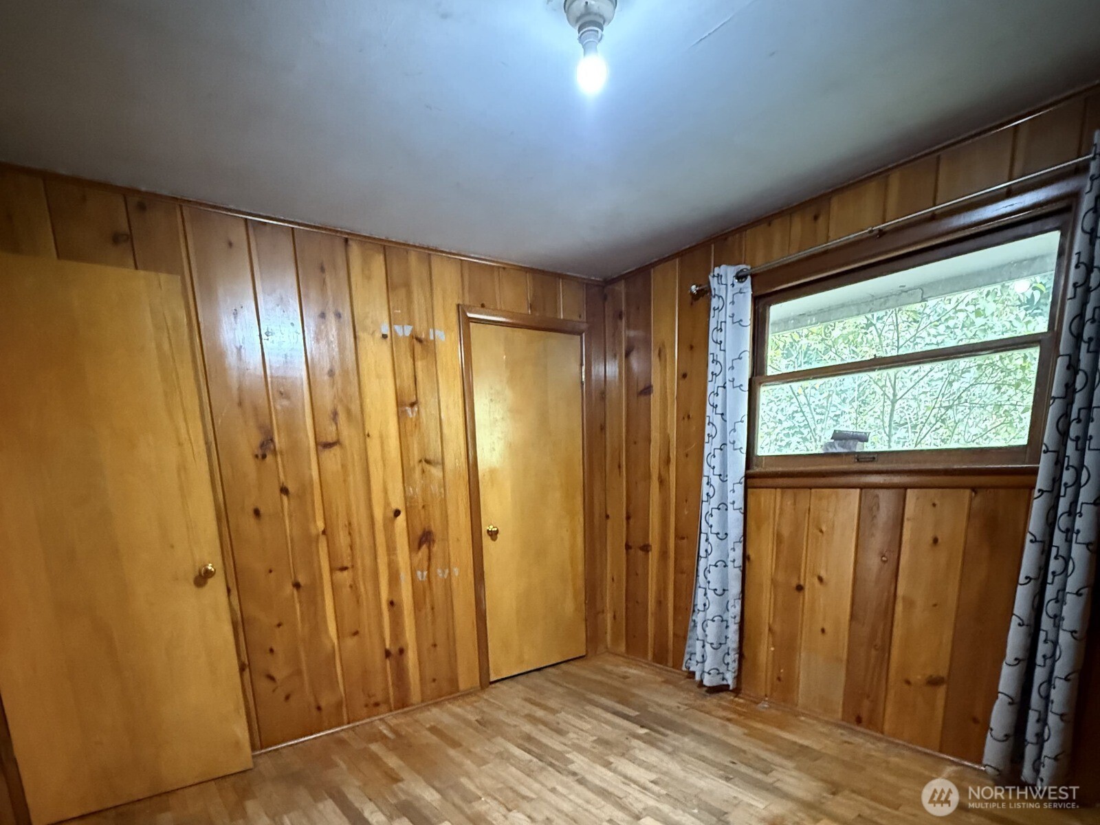 MLS #NWM2573236 image #14