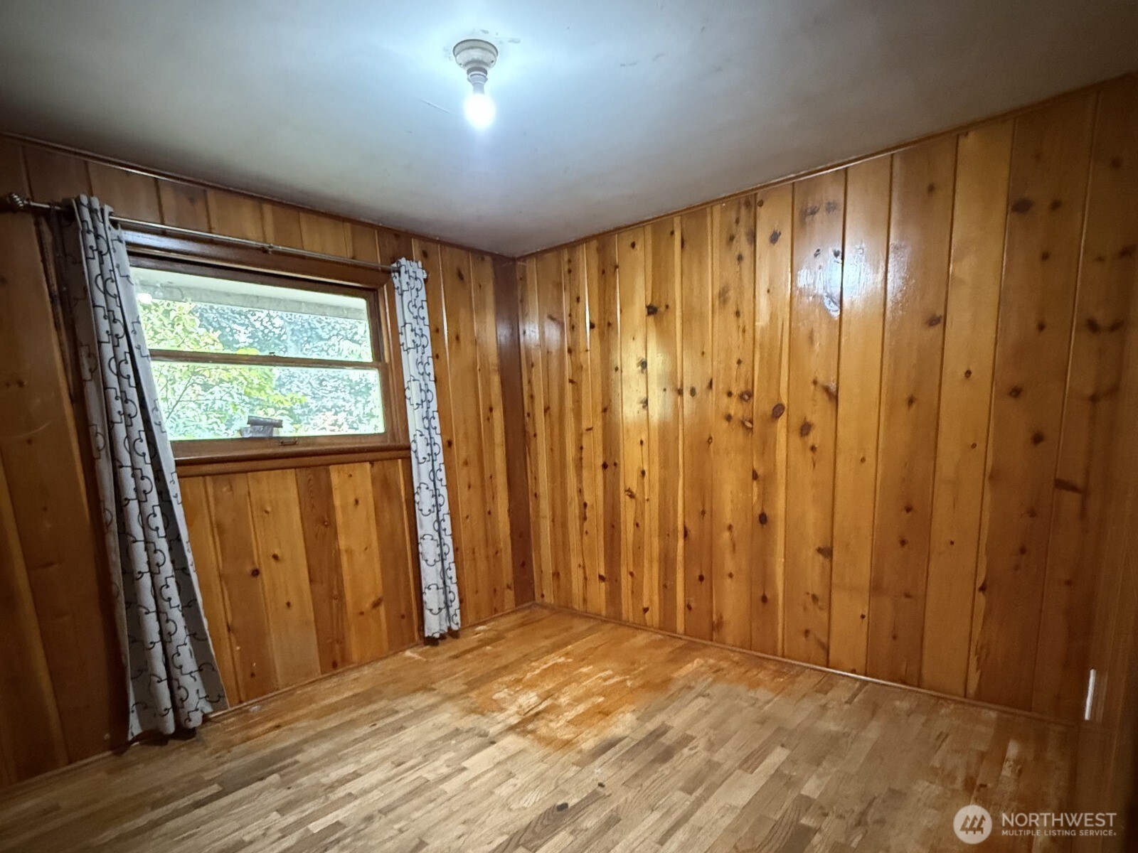 MLS #NWM2573236 image #15