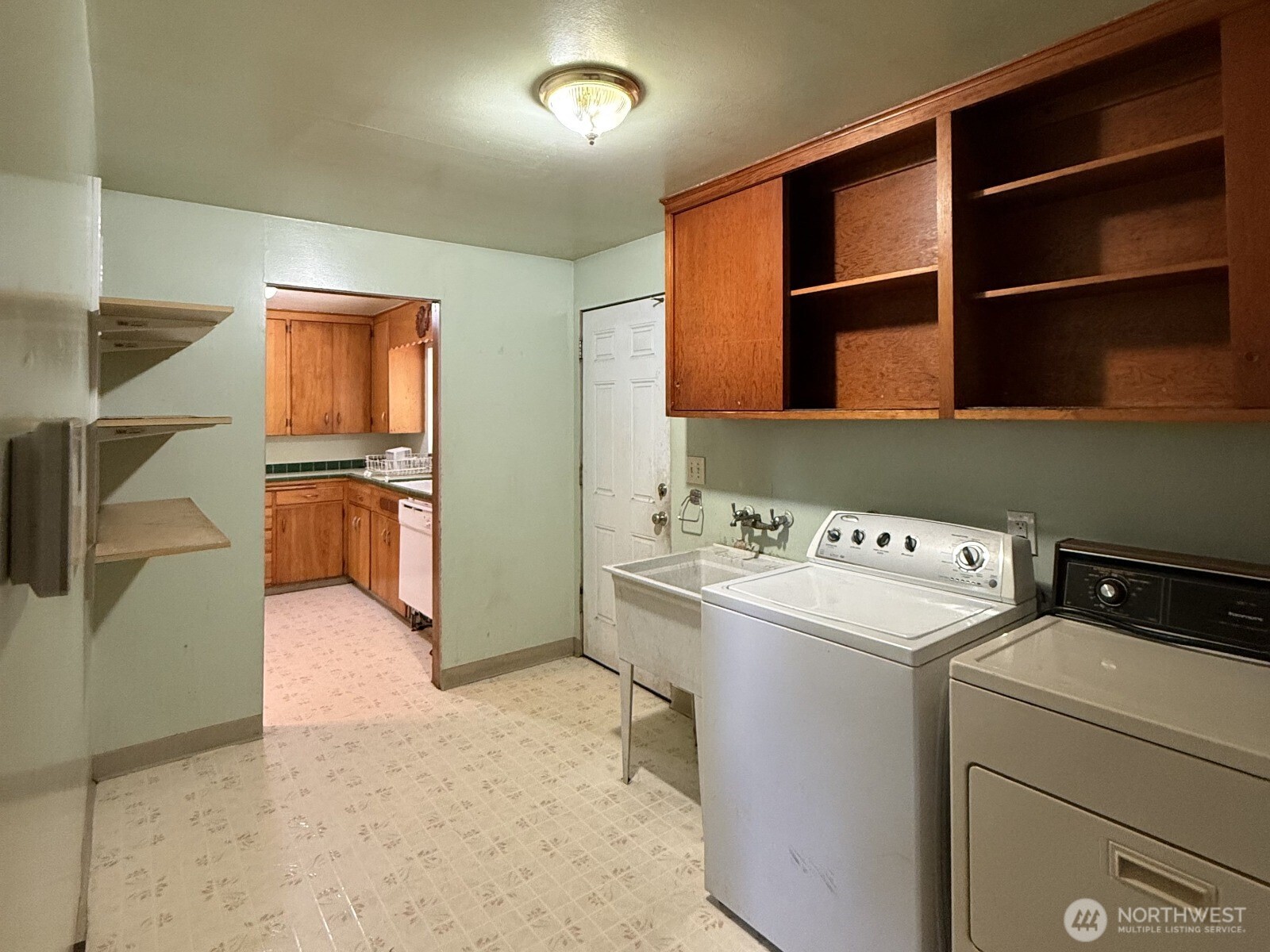 MLS #NWM2573236 image #16