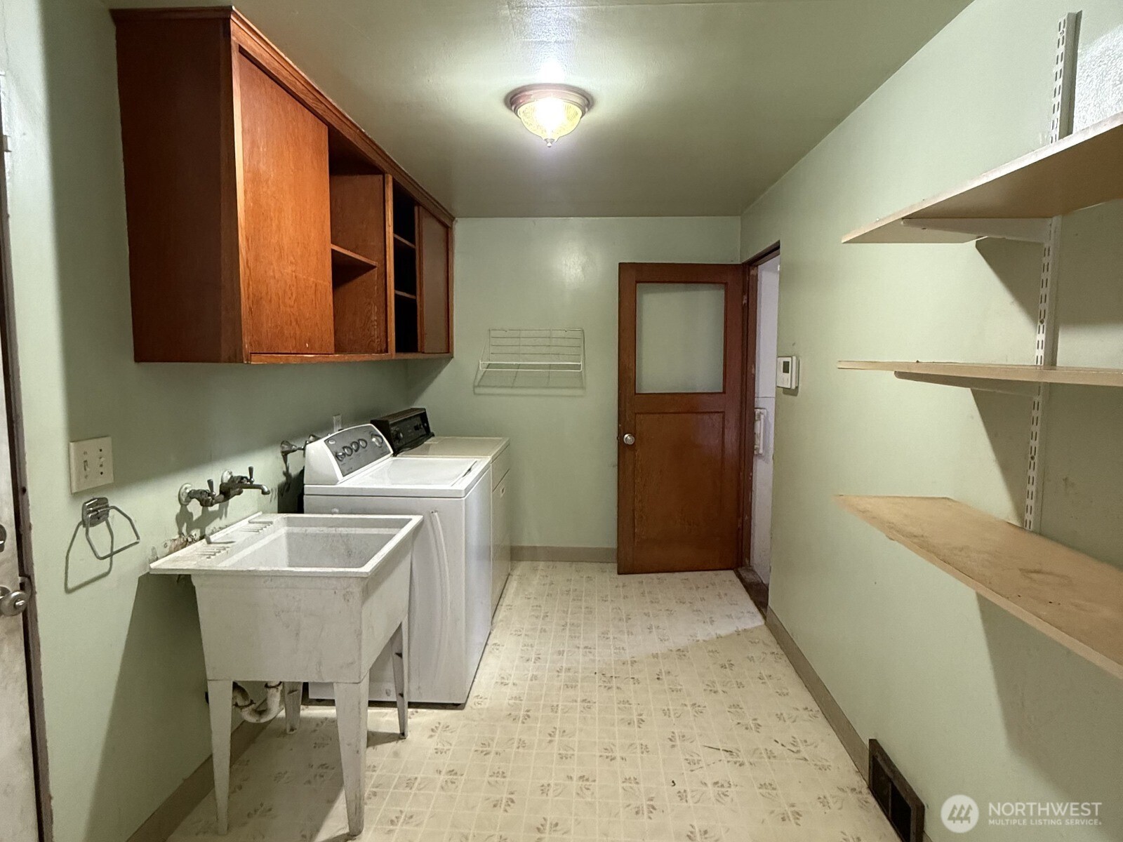 MLS #NWM2573236 image #17