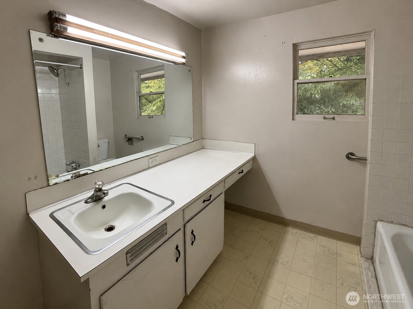 MLS #NWM2573236 image #19