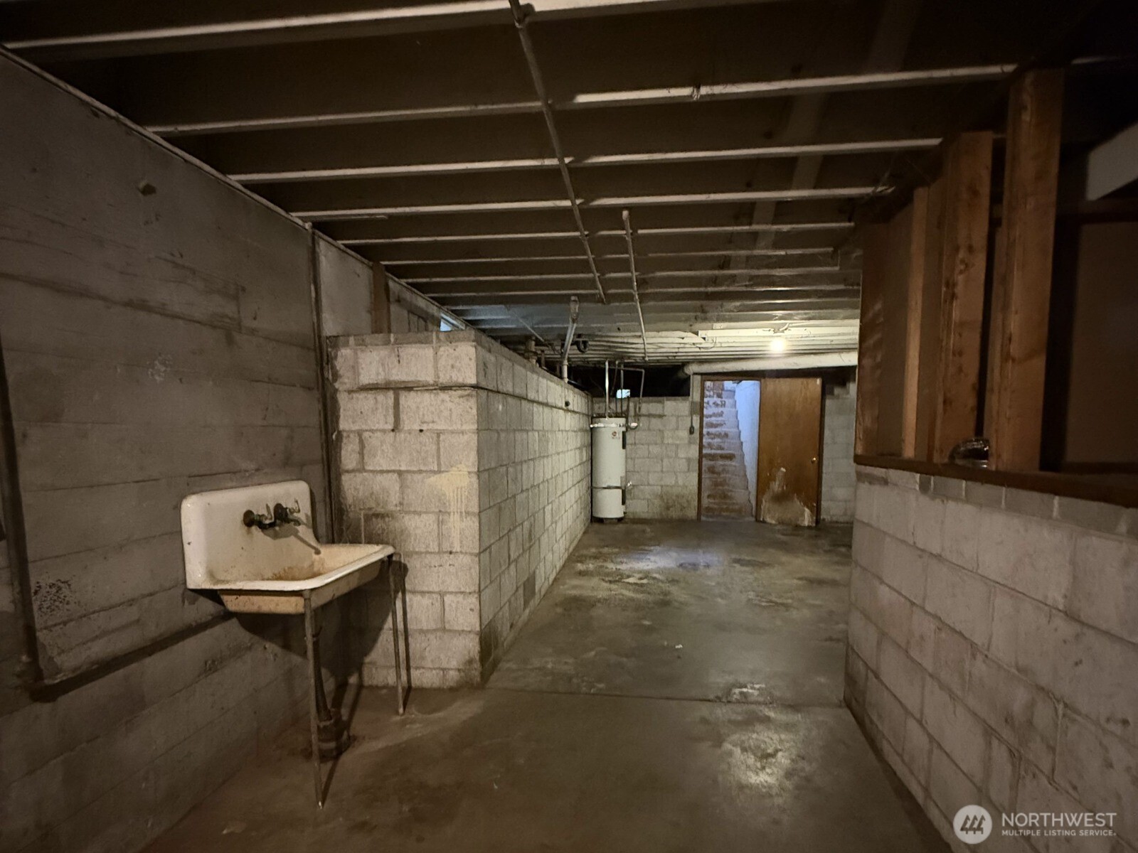MLS #NWM2573236 image #21