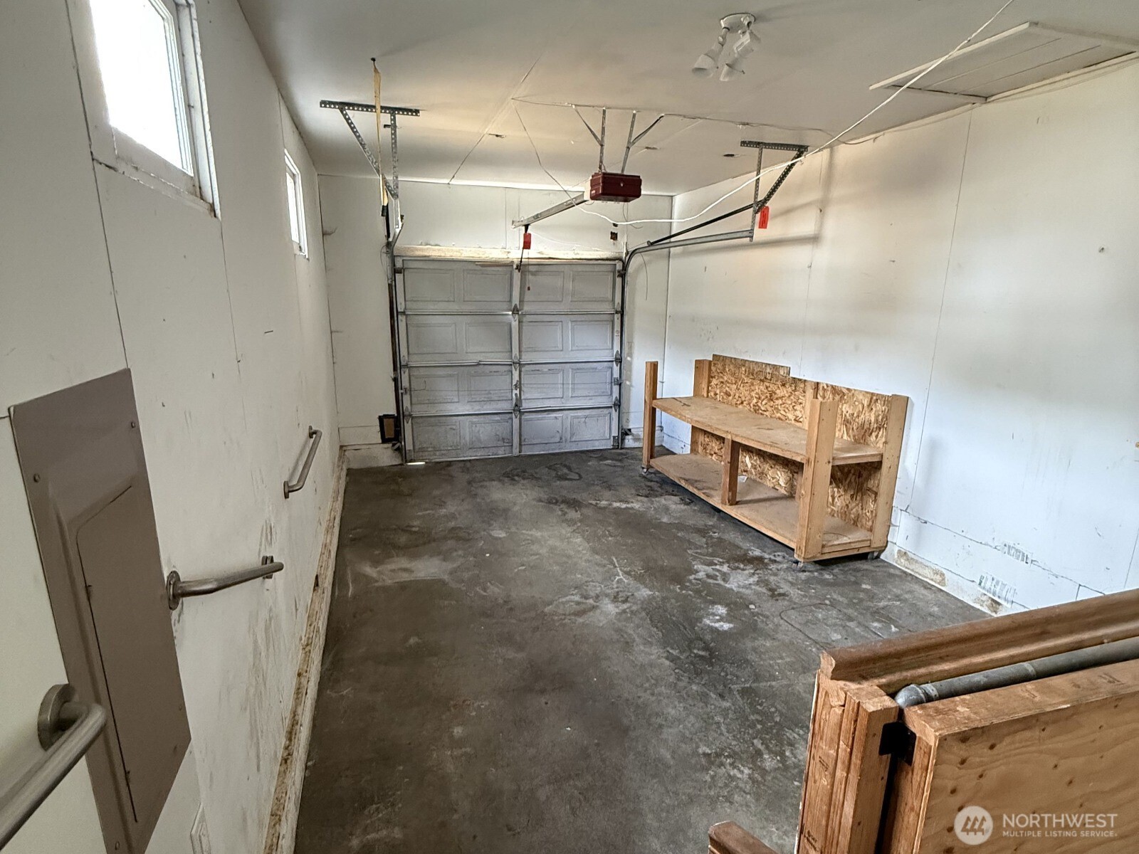 MLS #NWM2573236 image #26