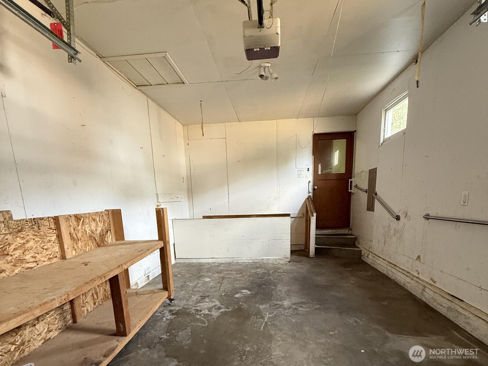 MLS #NWM2573236 image #27