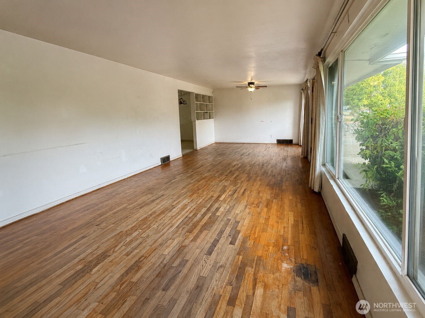 MLS #NWM2573236 image #3