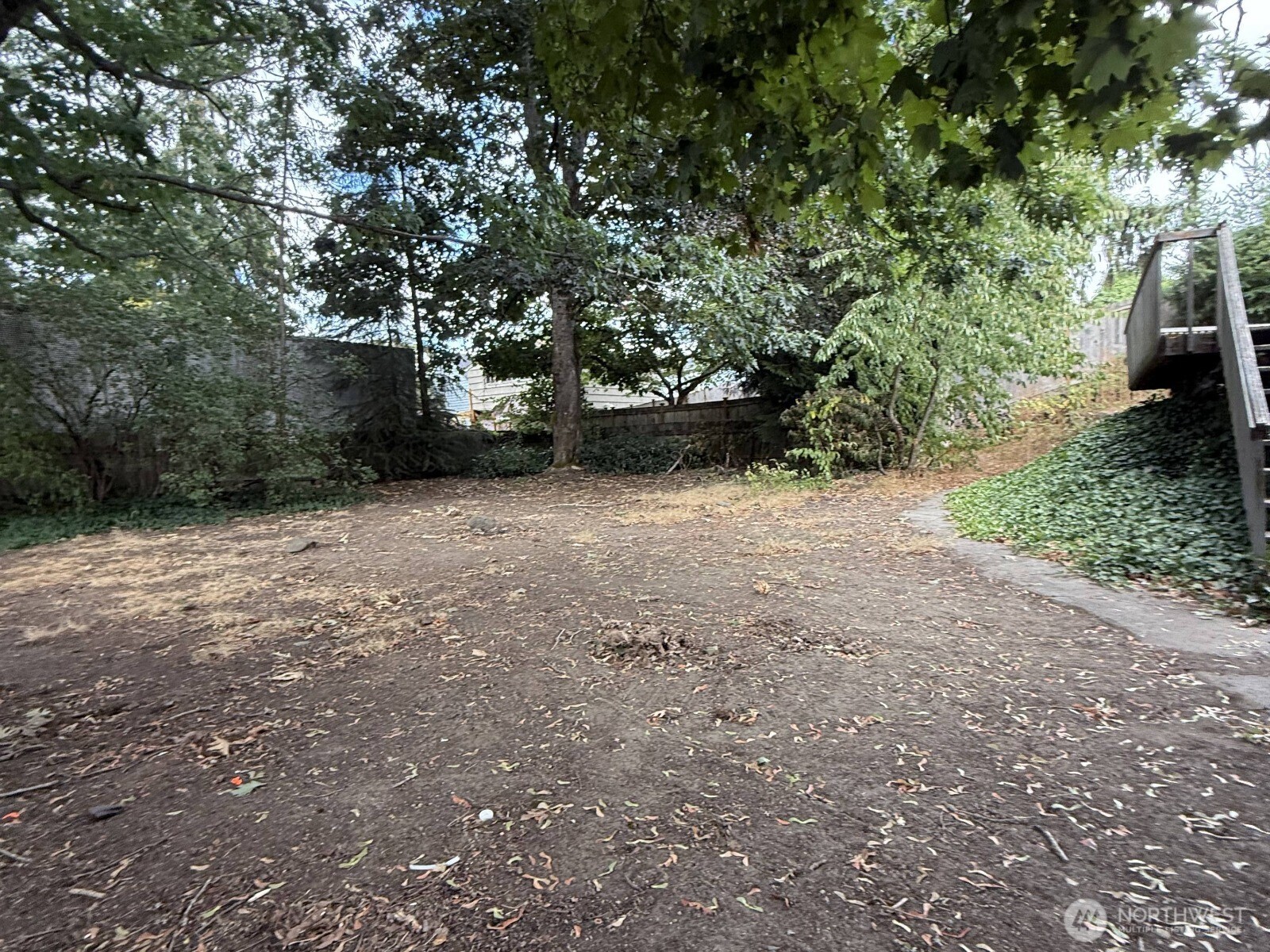 MLS #NWM2573236 image #30