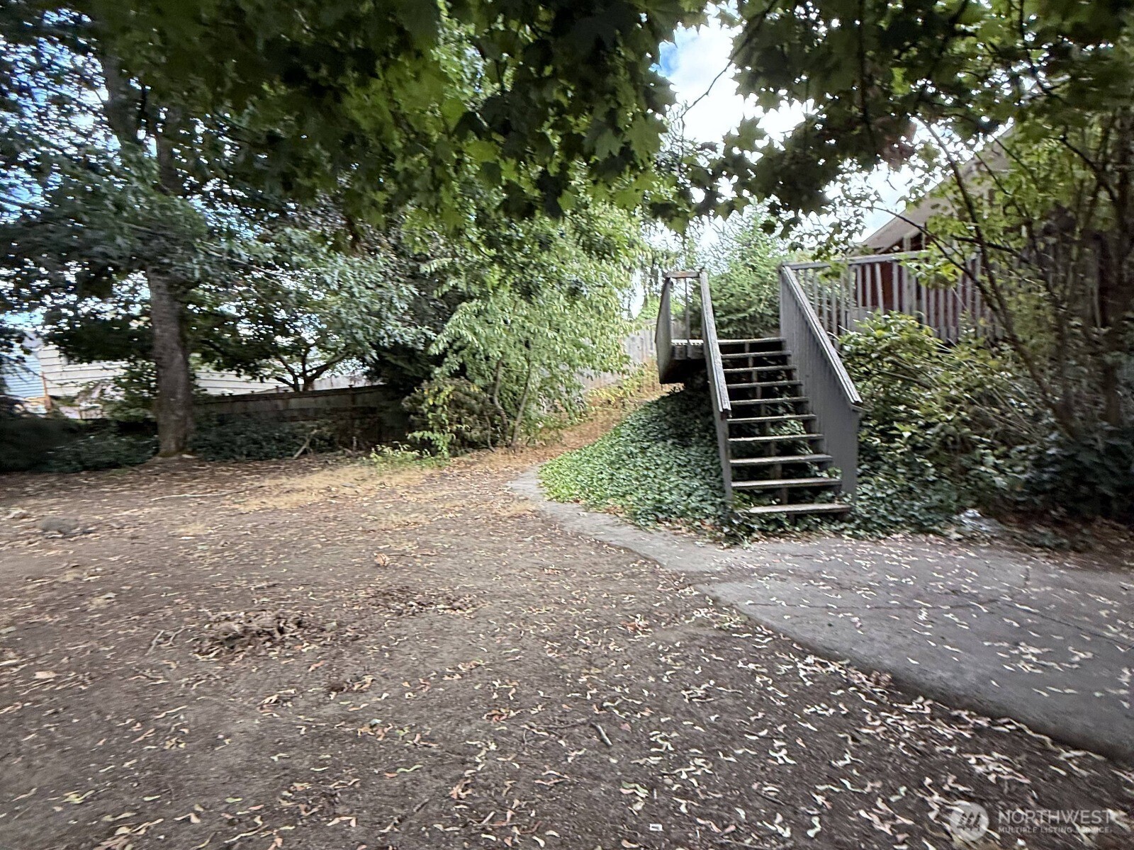 MLS #NWM2573236 image #31