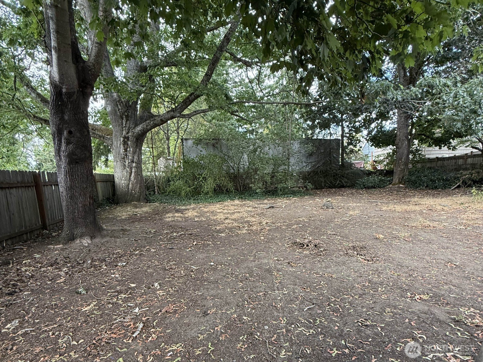 MLS #NWM2573236 image #32