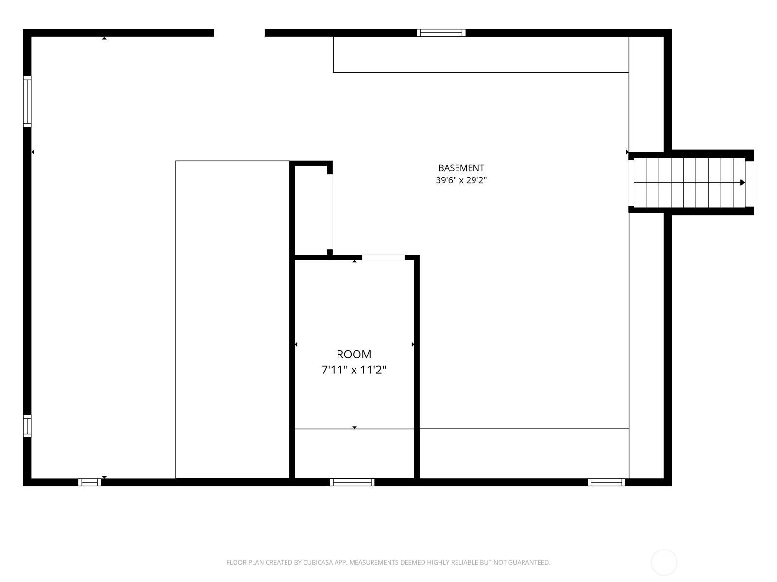 MLS #NWM2573236 image #34