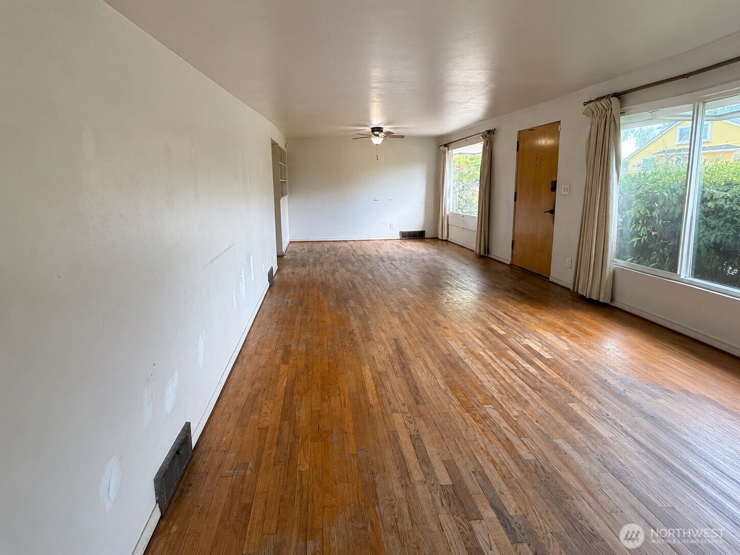 MLS #NWM2573236 image #4