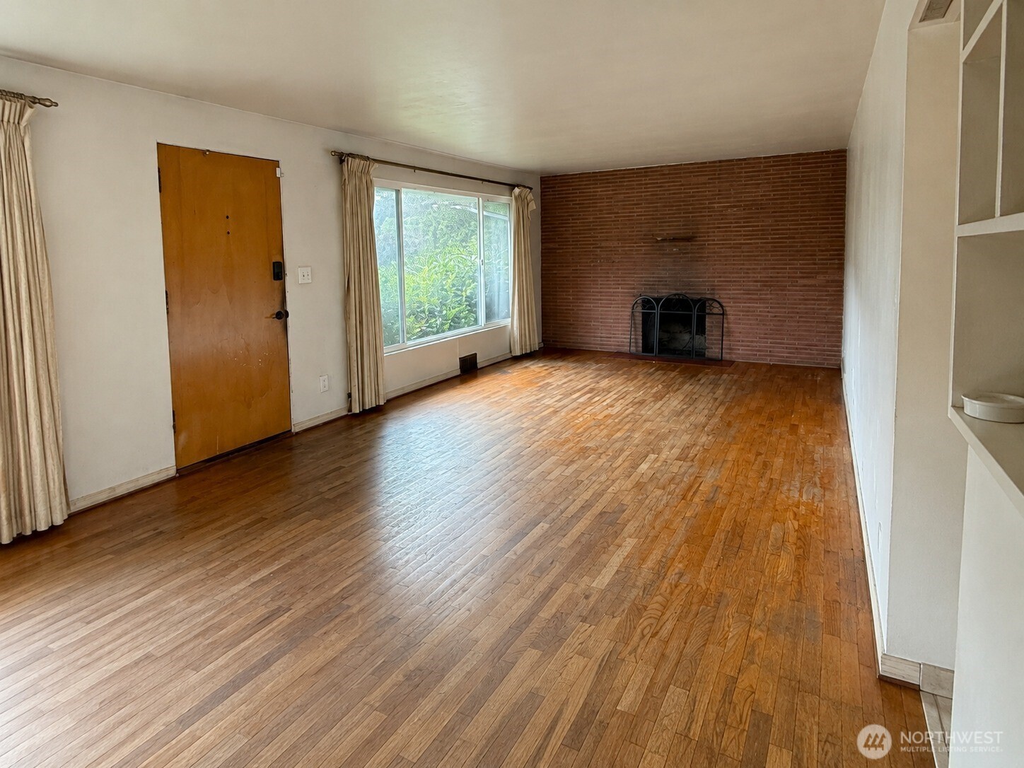 MLS #NWM2573236 image #5