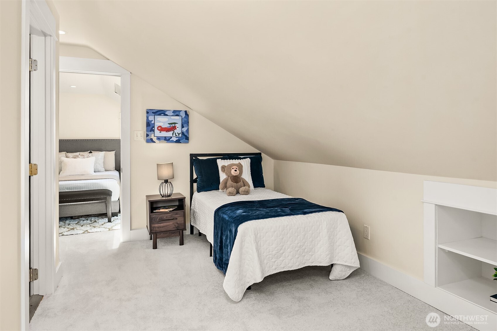MLS #NWM2573258 image #17