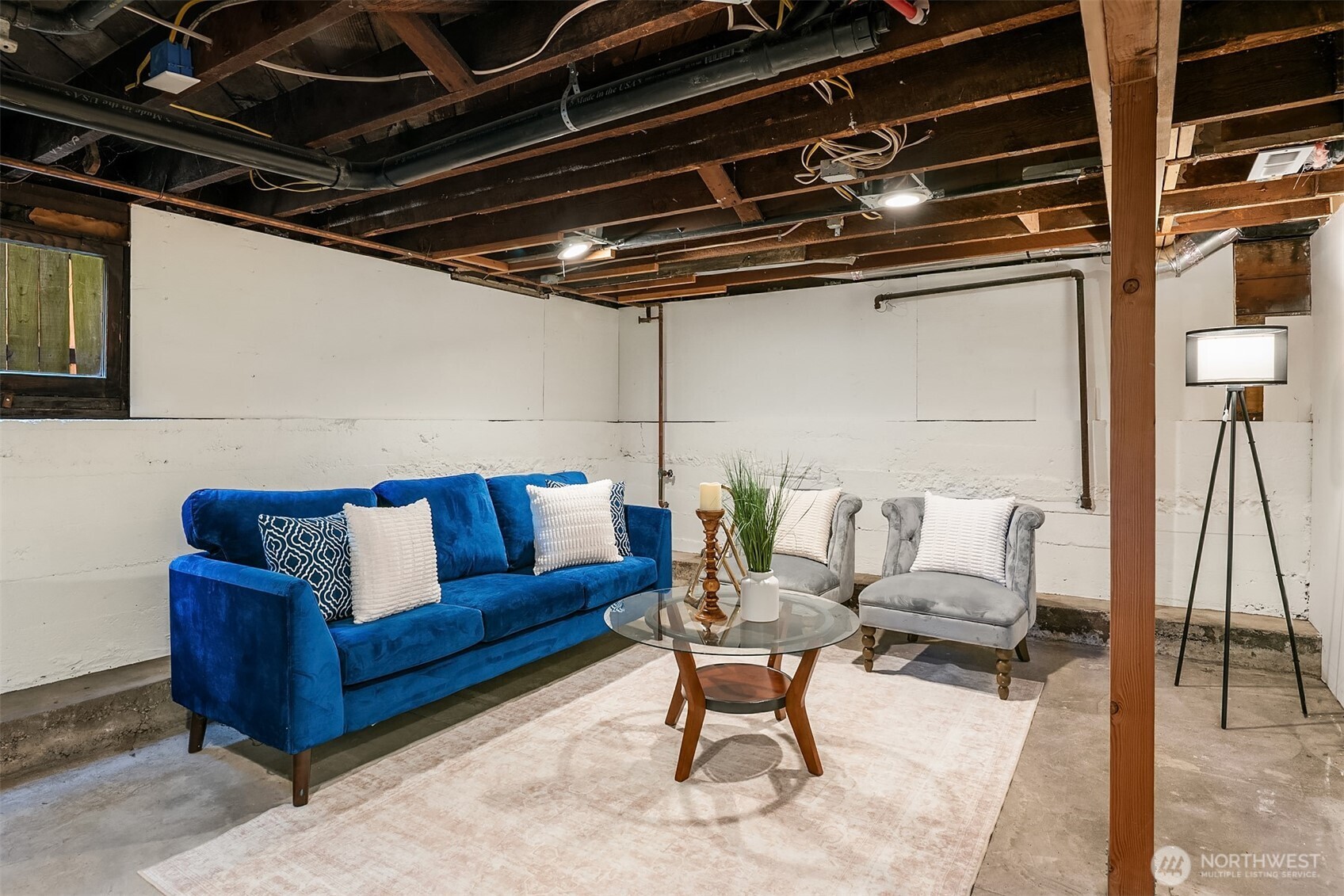 MLS #NWM2573258 image #21