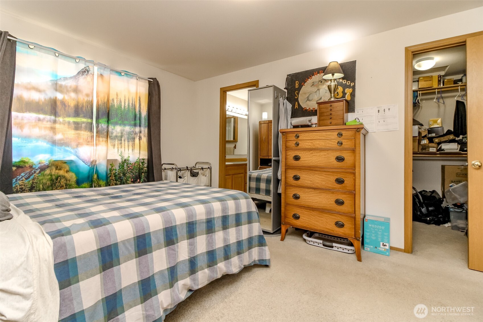 MLS #NWM2573262 image #10