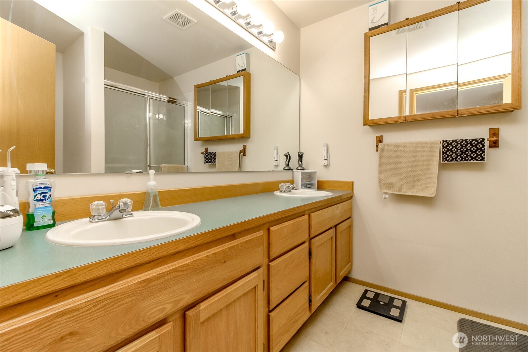MLS #NWM2573262 image #11