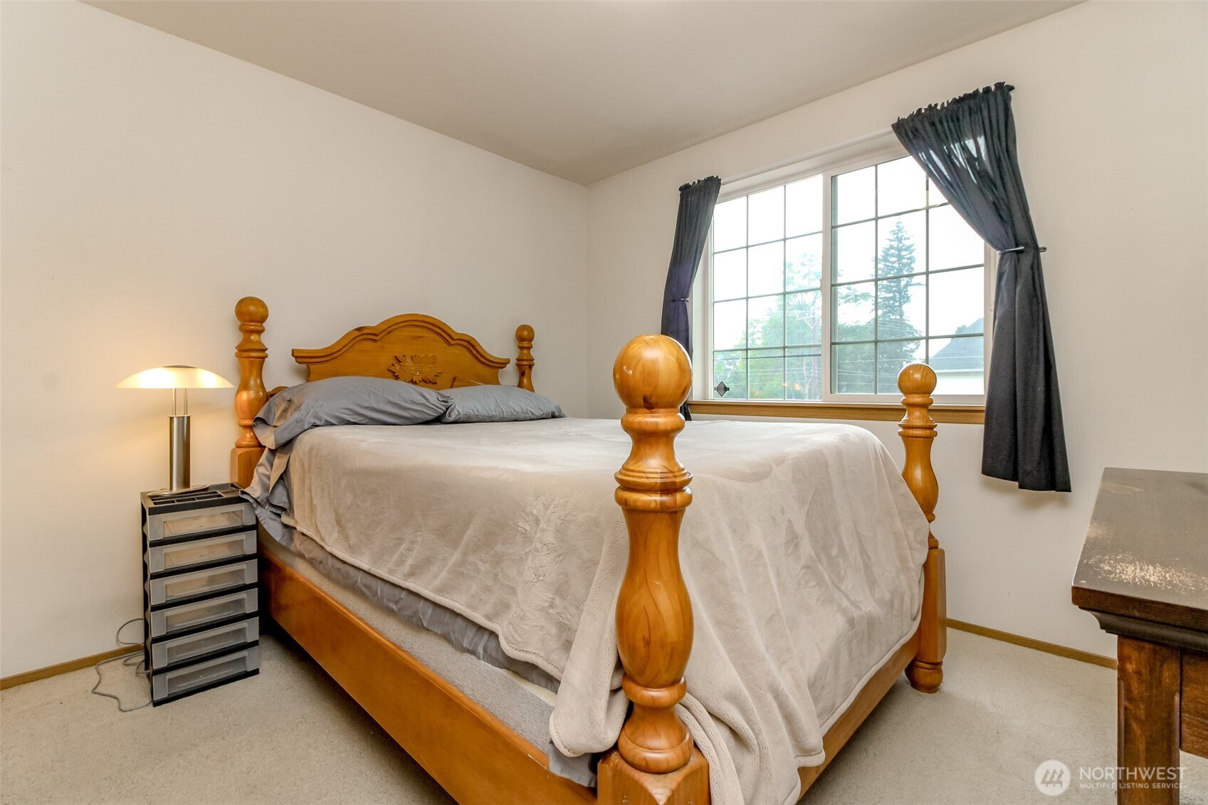 MLS #NWM2573262 image #12