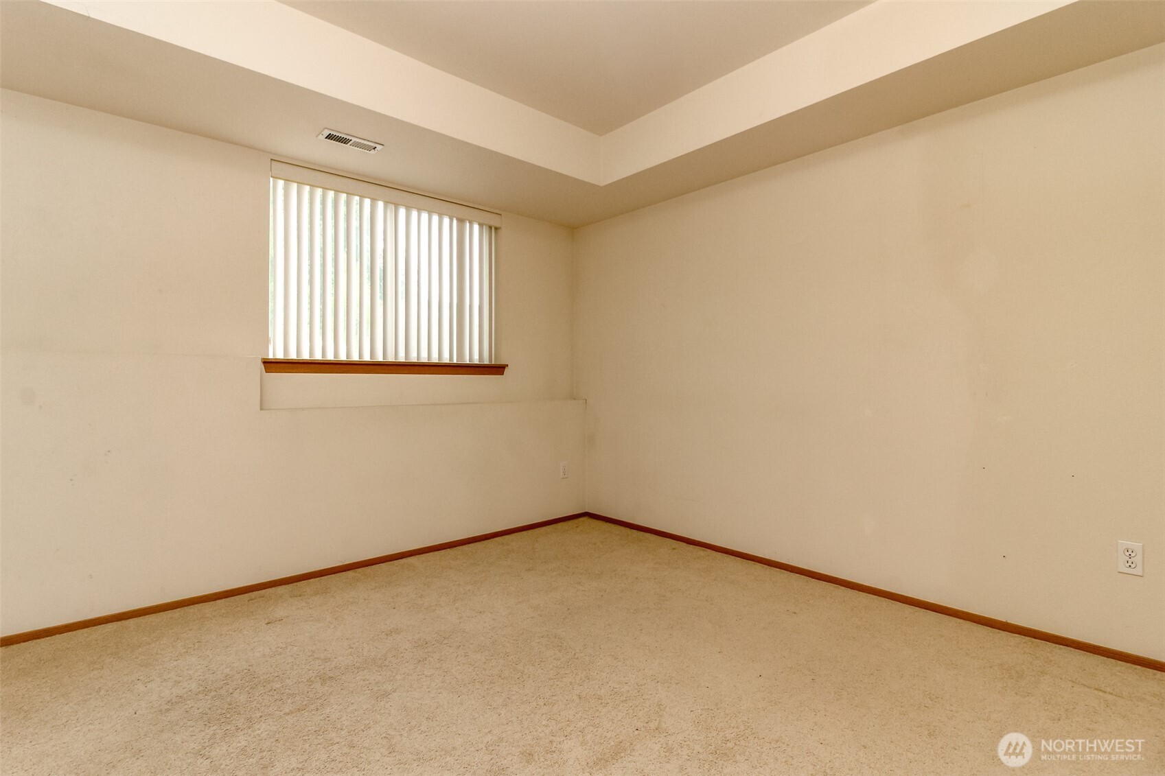 MLS #NWM2573262 image #13