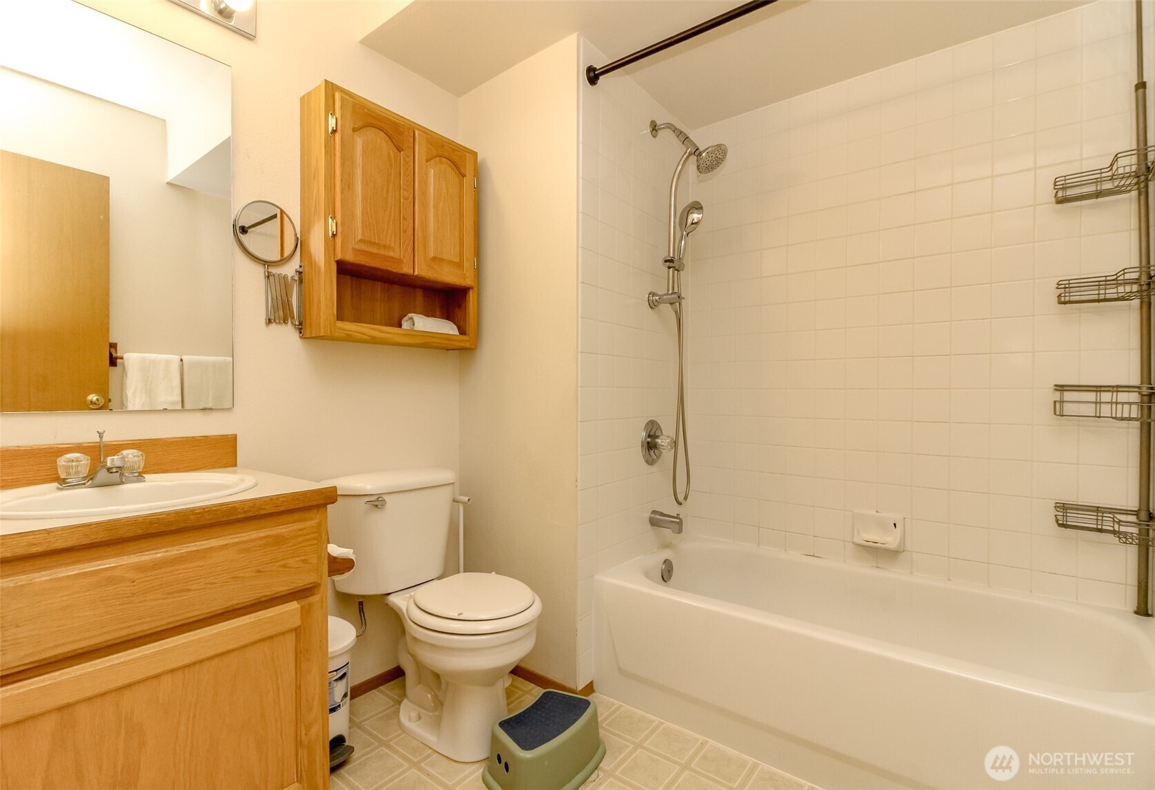 MLS #NWM2573262 image #14