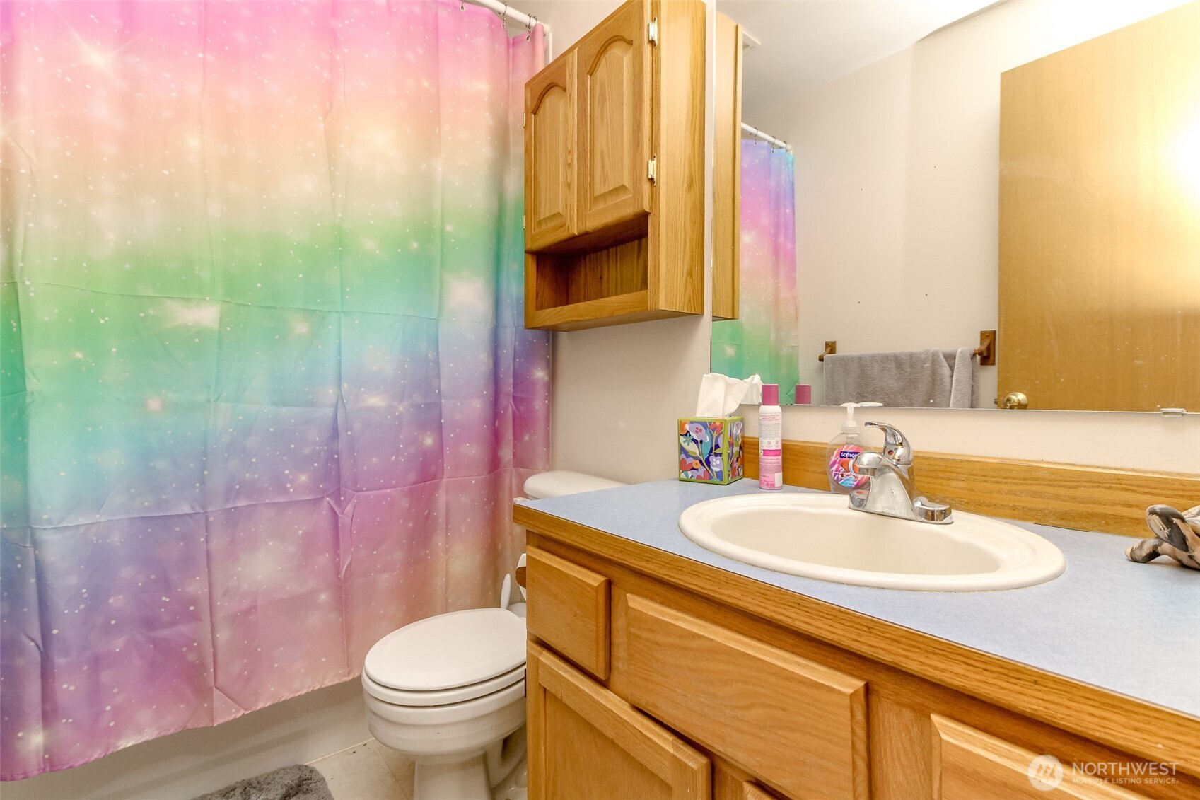 MLS #NWM2573262 image #15