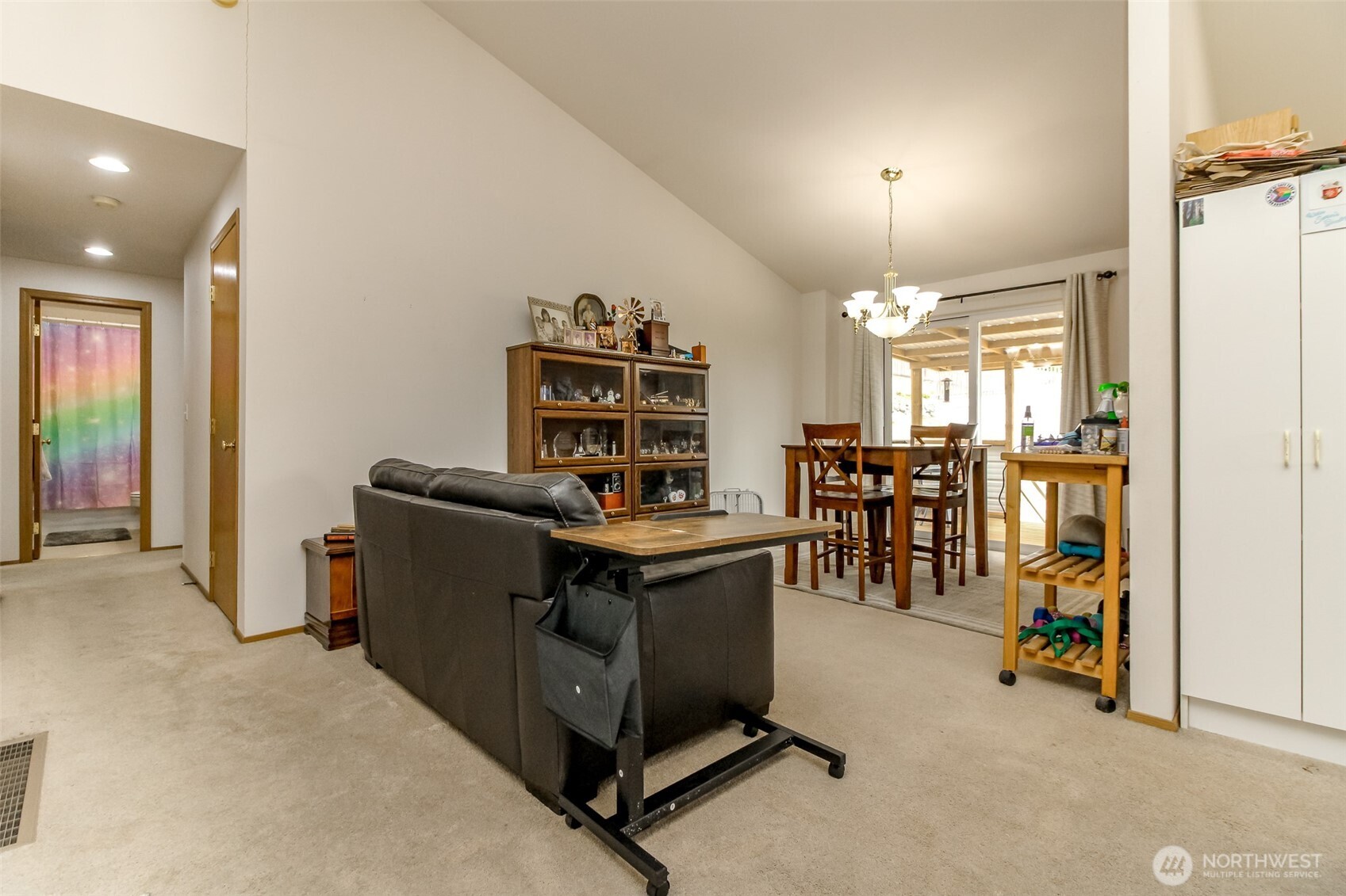 MLS #NWM2573262 image #16