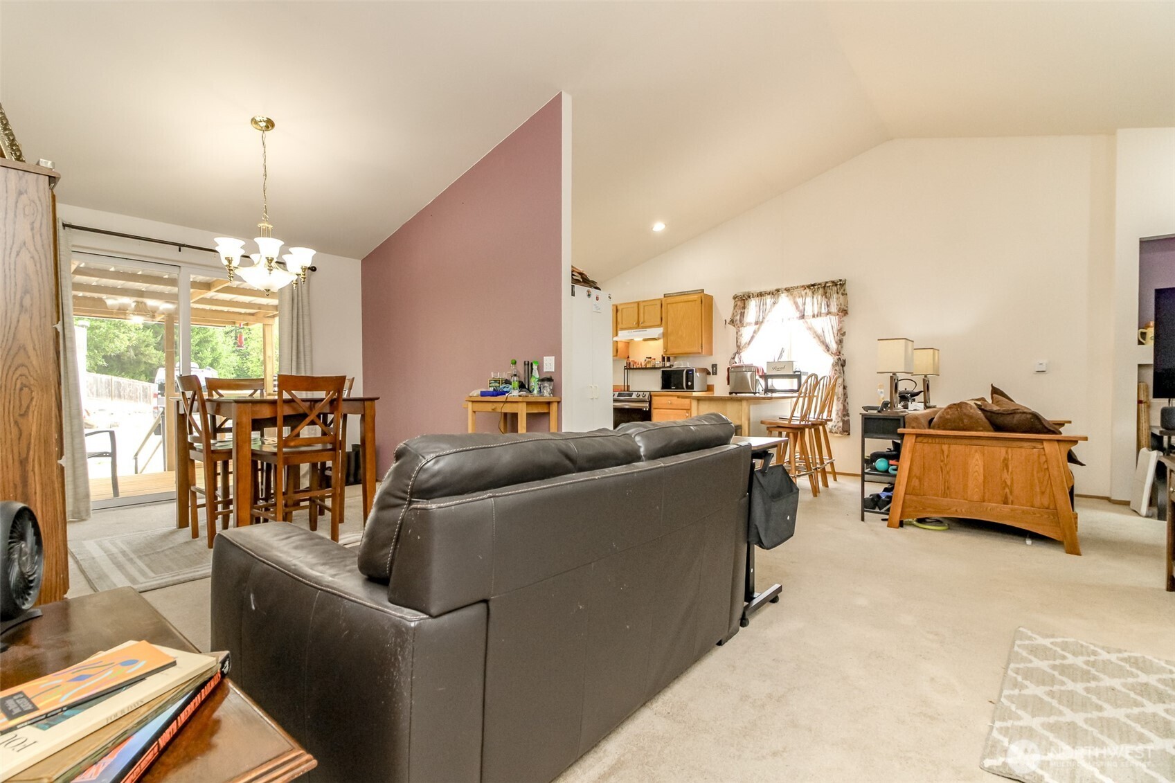 MLS #NWM2573262 image #17