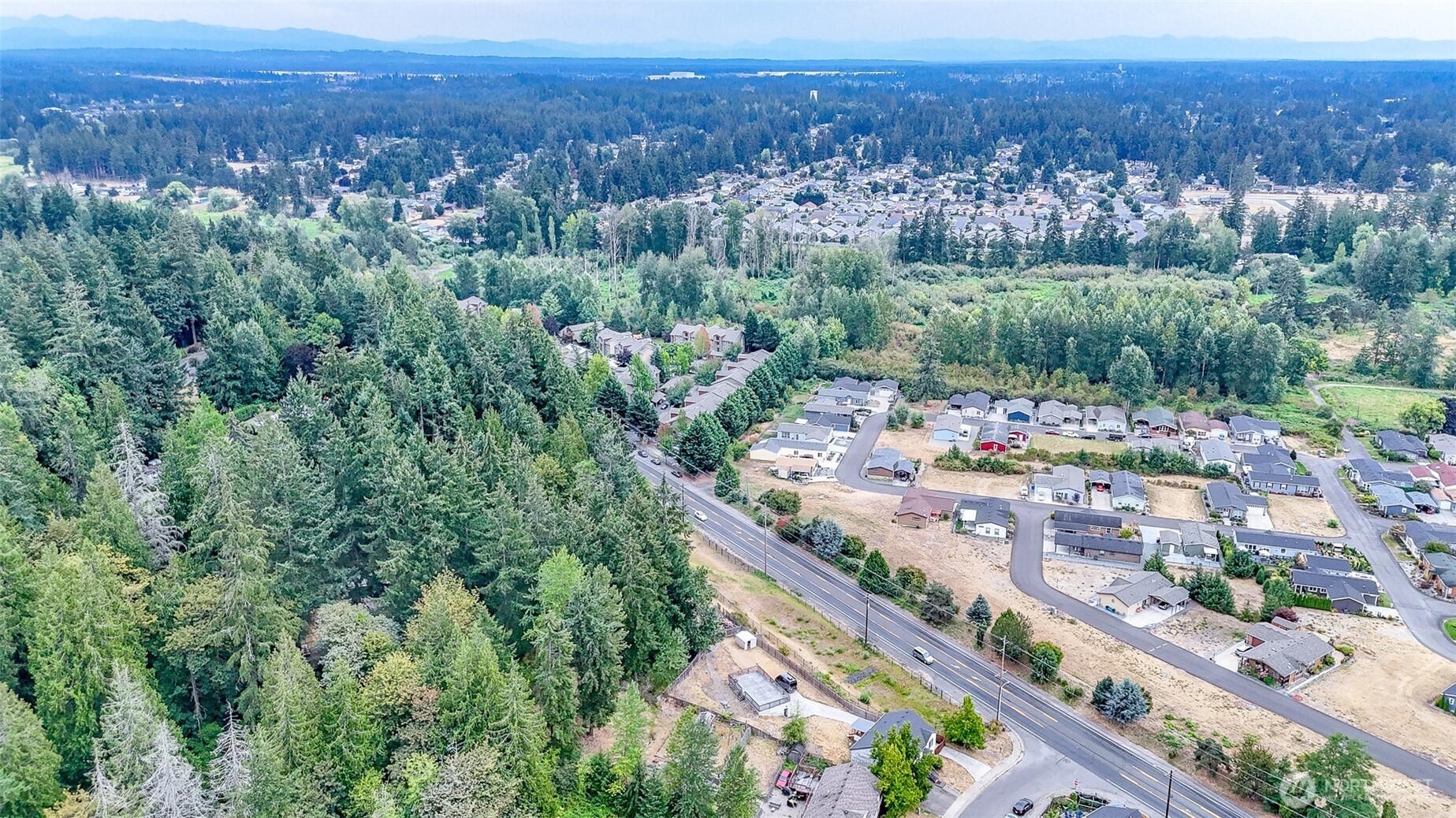 MLS #NWM2573262 image #2