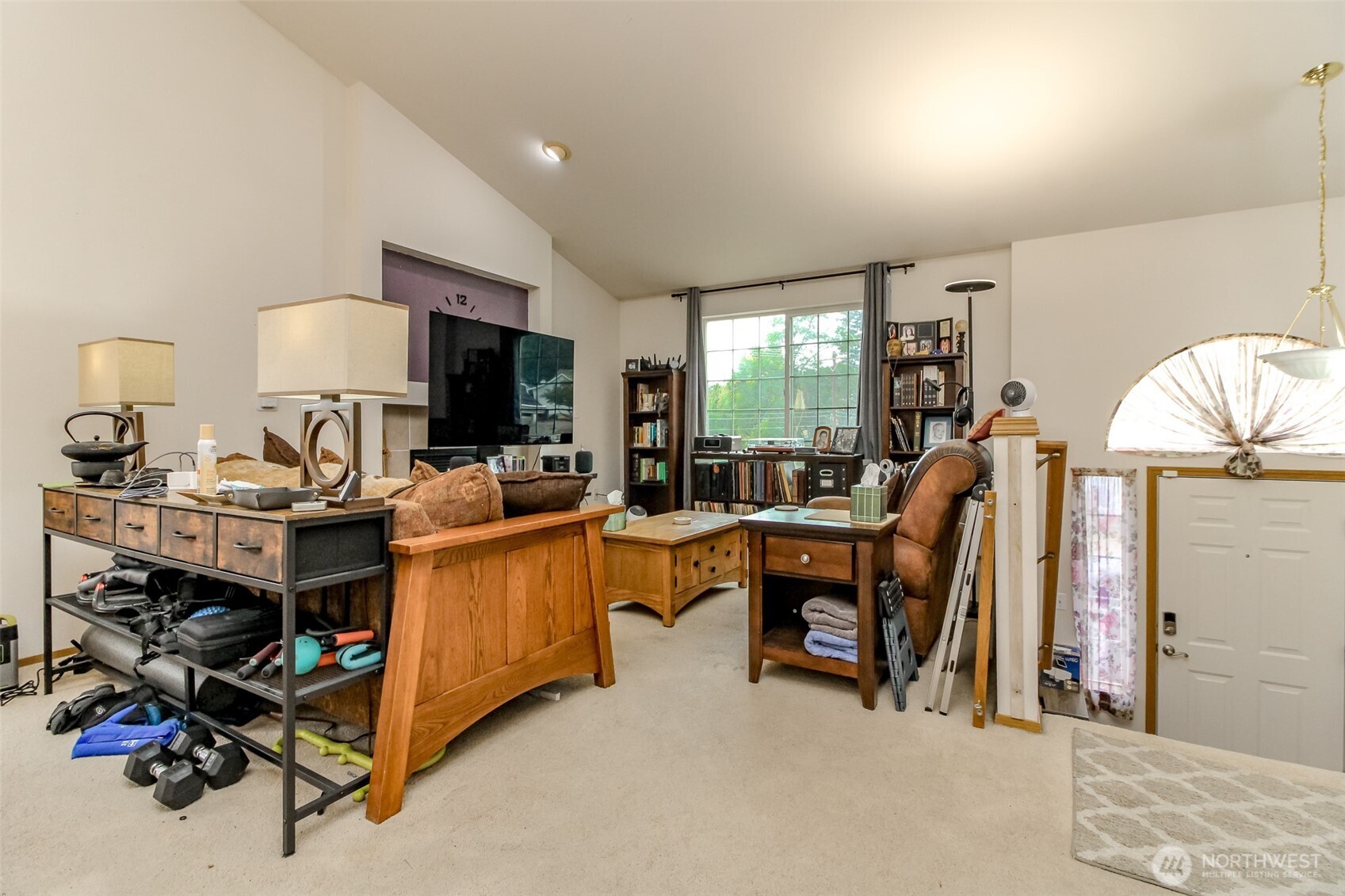 MLS #NWM2573262 image #21