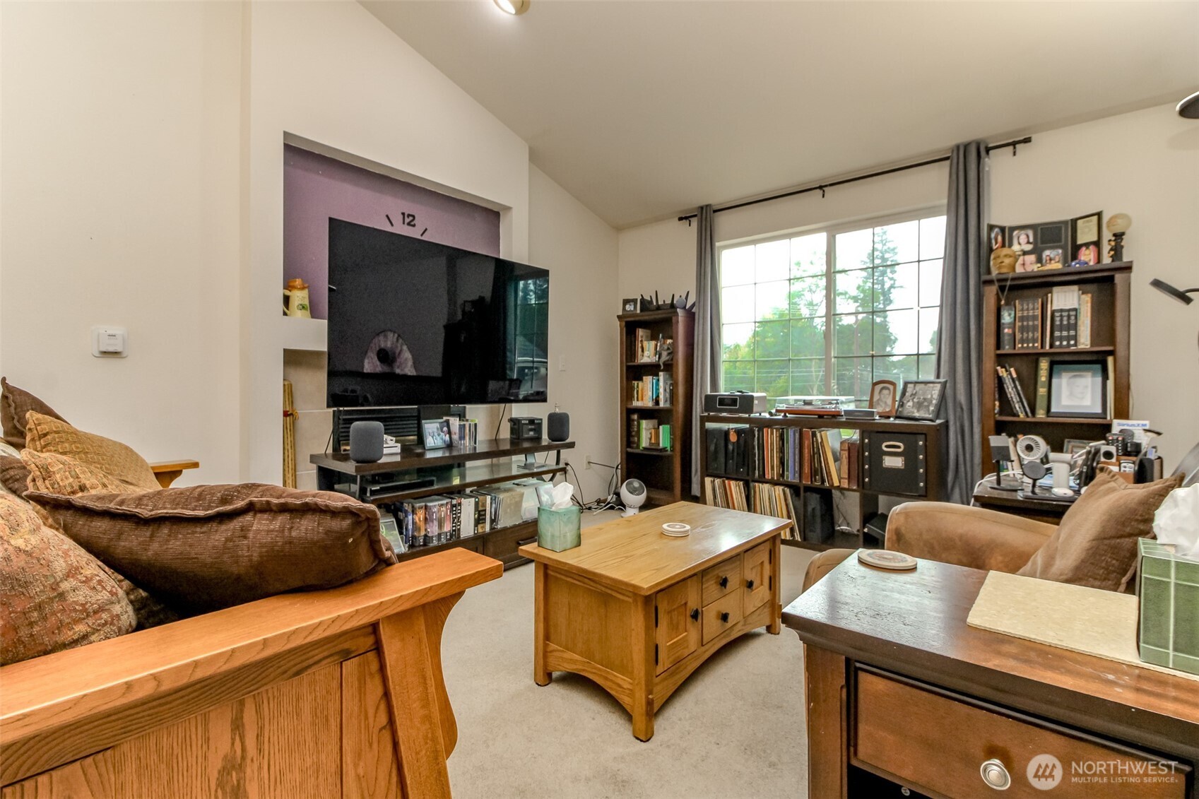 MLS #NWM2573262 image #22