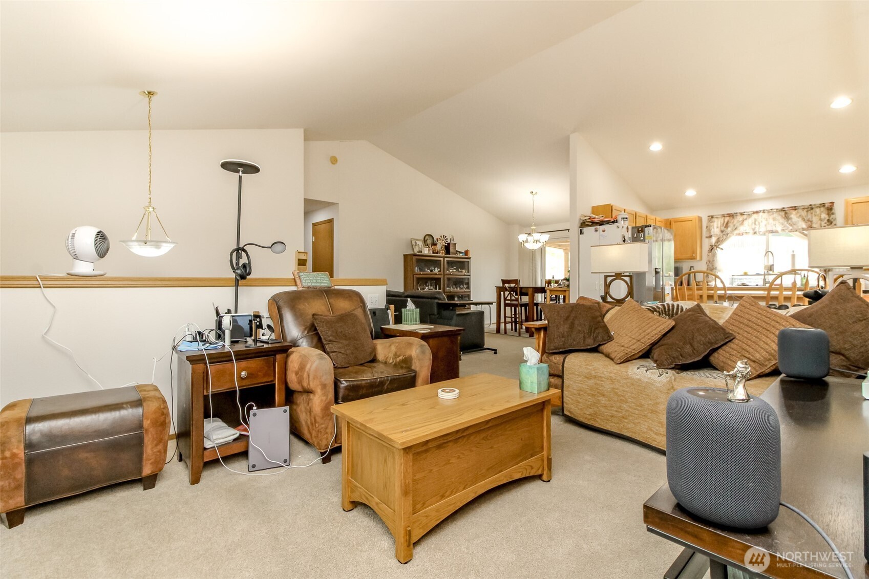MLS #NWM2573262 image #23