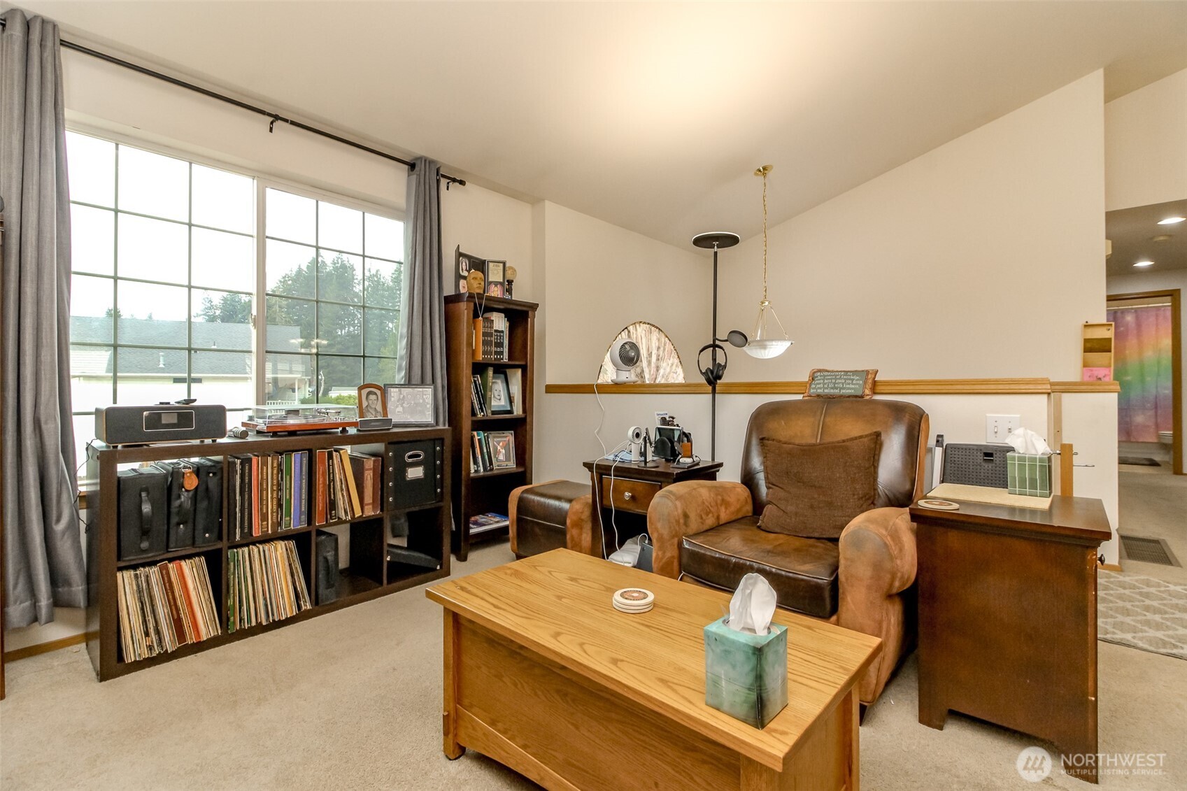 MLS #NWM2573262 image #26