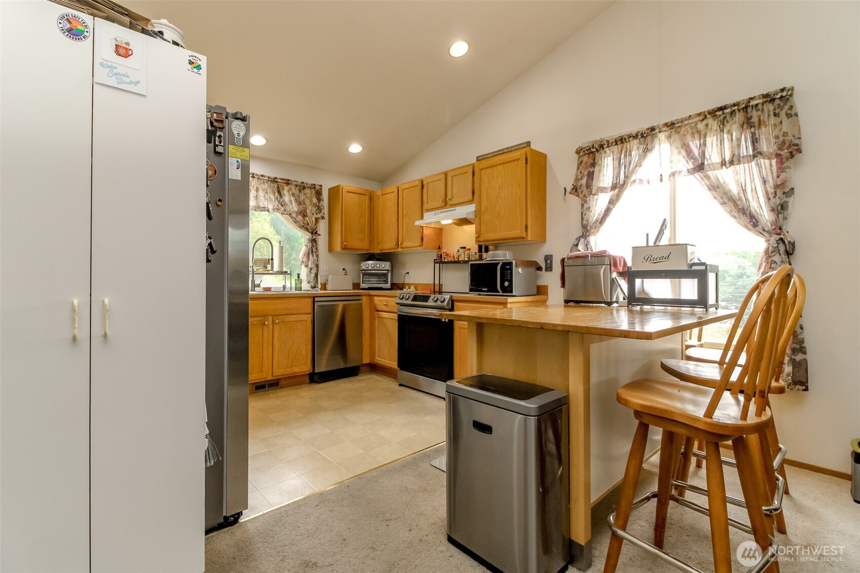 MLS #NWM2573262 image #27