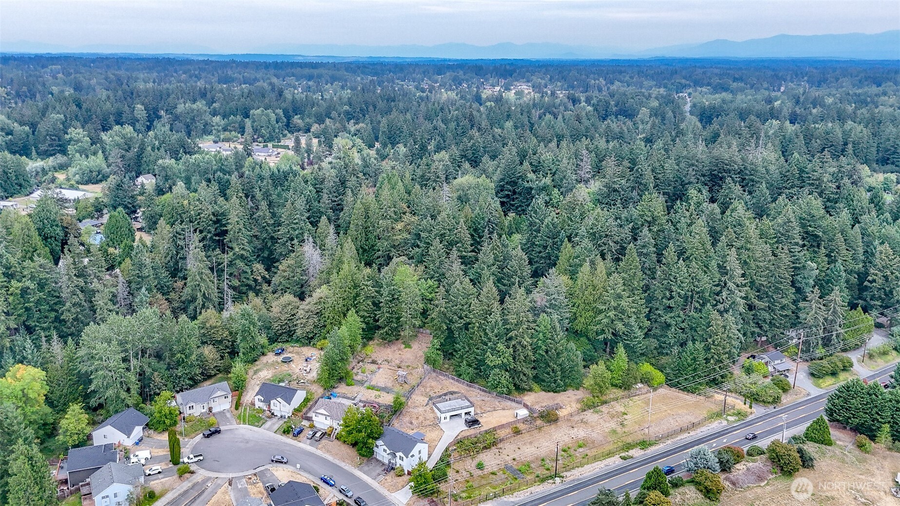 MLS #NWM2573262 image #3