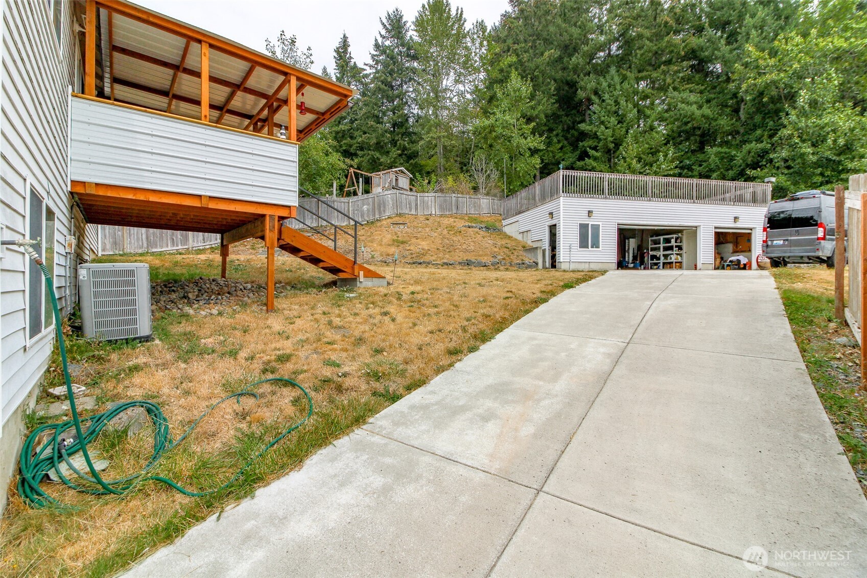 MLS #NWM2573262 image #32