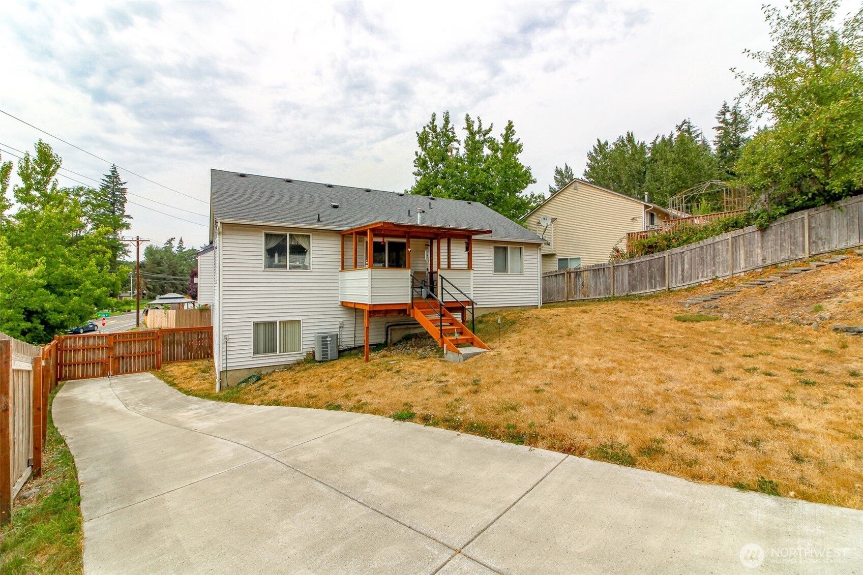 MLS #NWM2573262 image #33